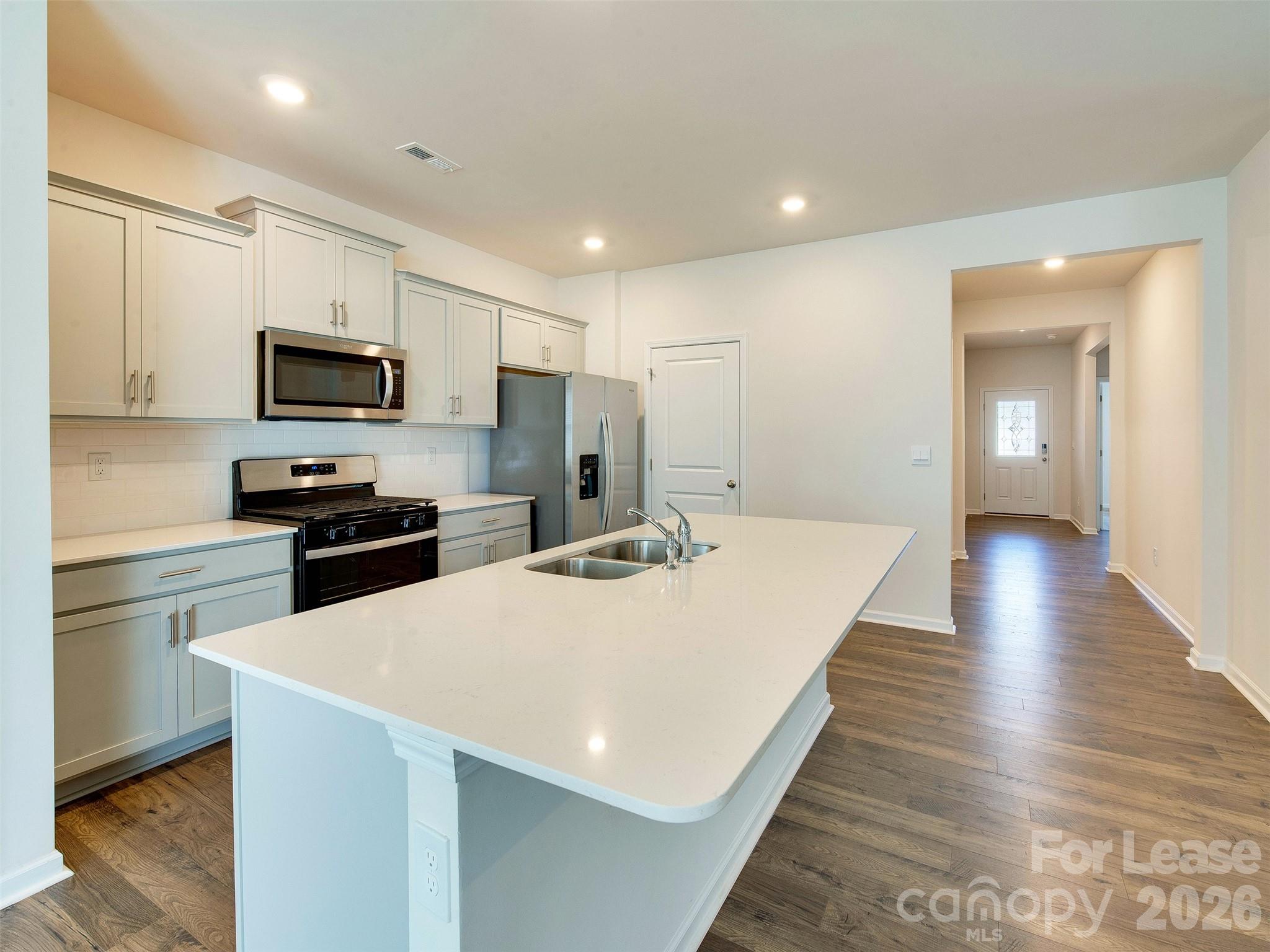 3721 Stanley Creek Drive Property Photo 19