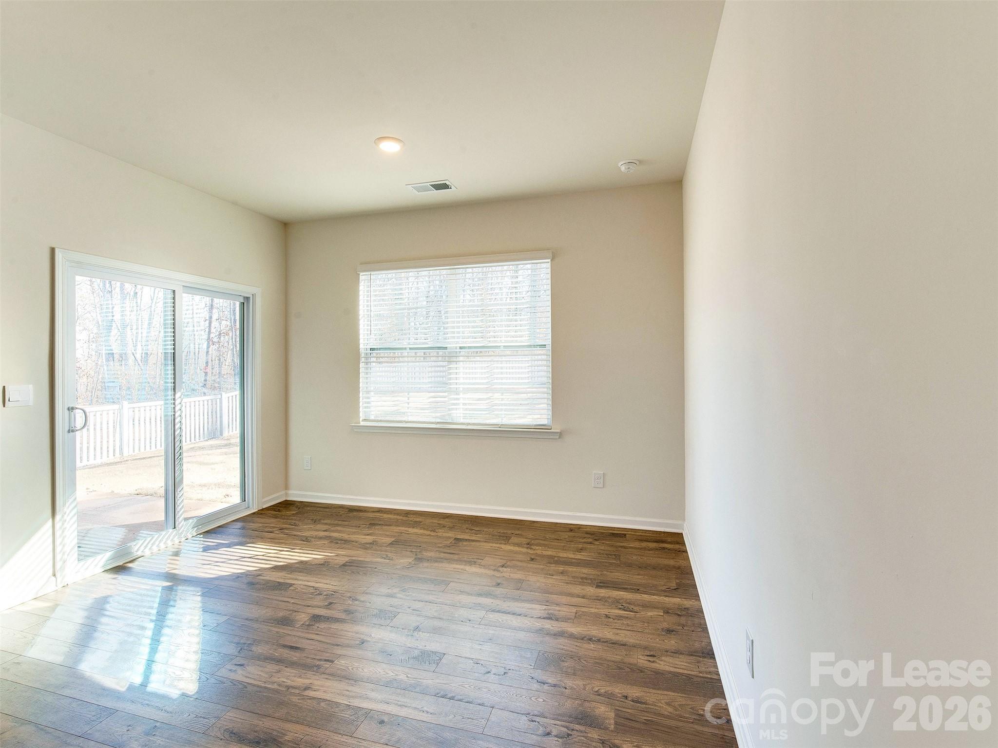 3721 Stanley Creek Drive Property Photo 20