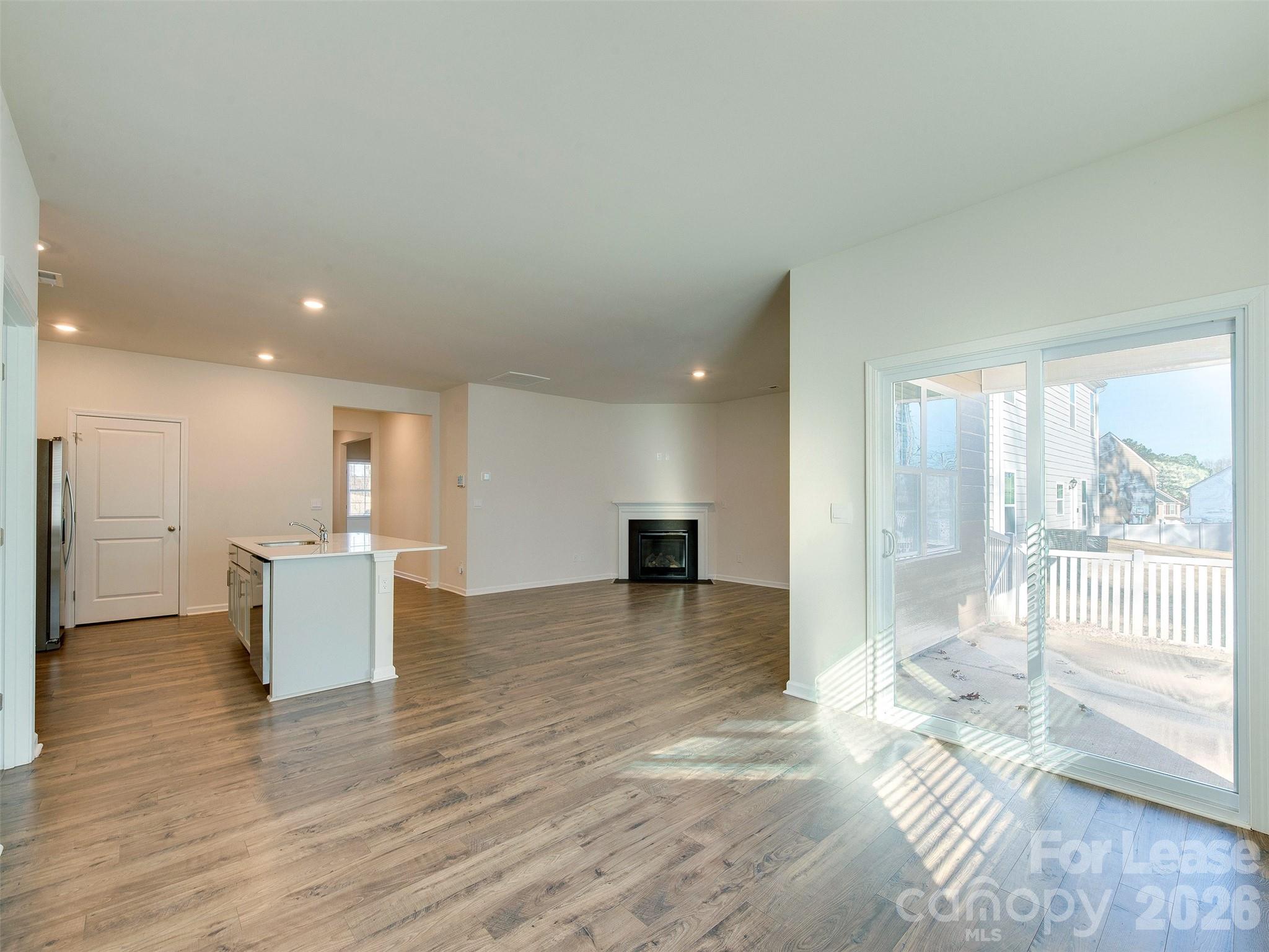 3721 Stanley Creek Drive Property Photo 21