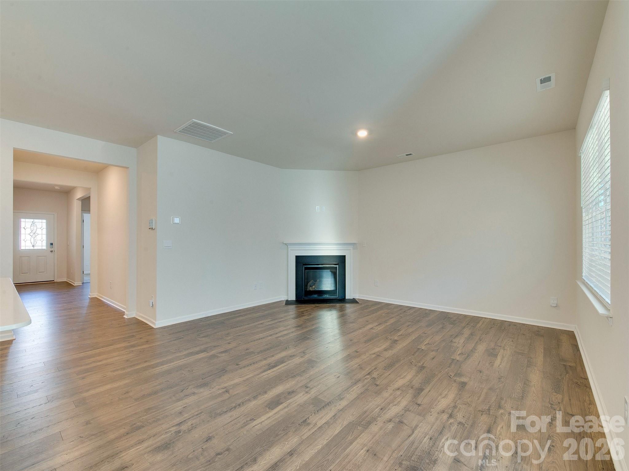 3721 Stanley Creek Drive Property Photo 22