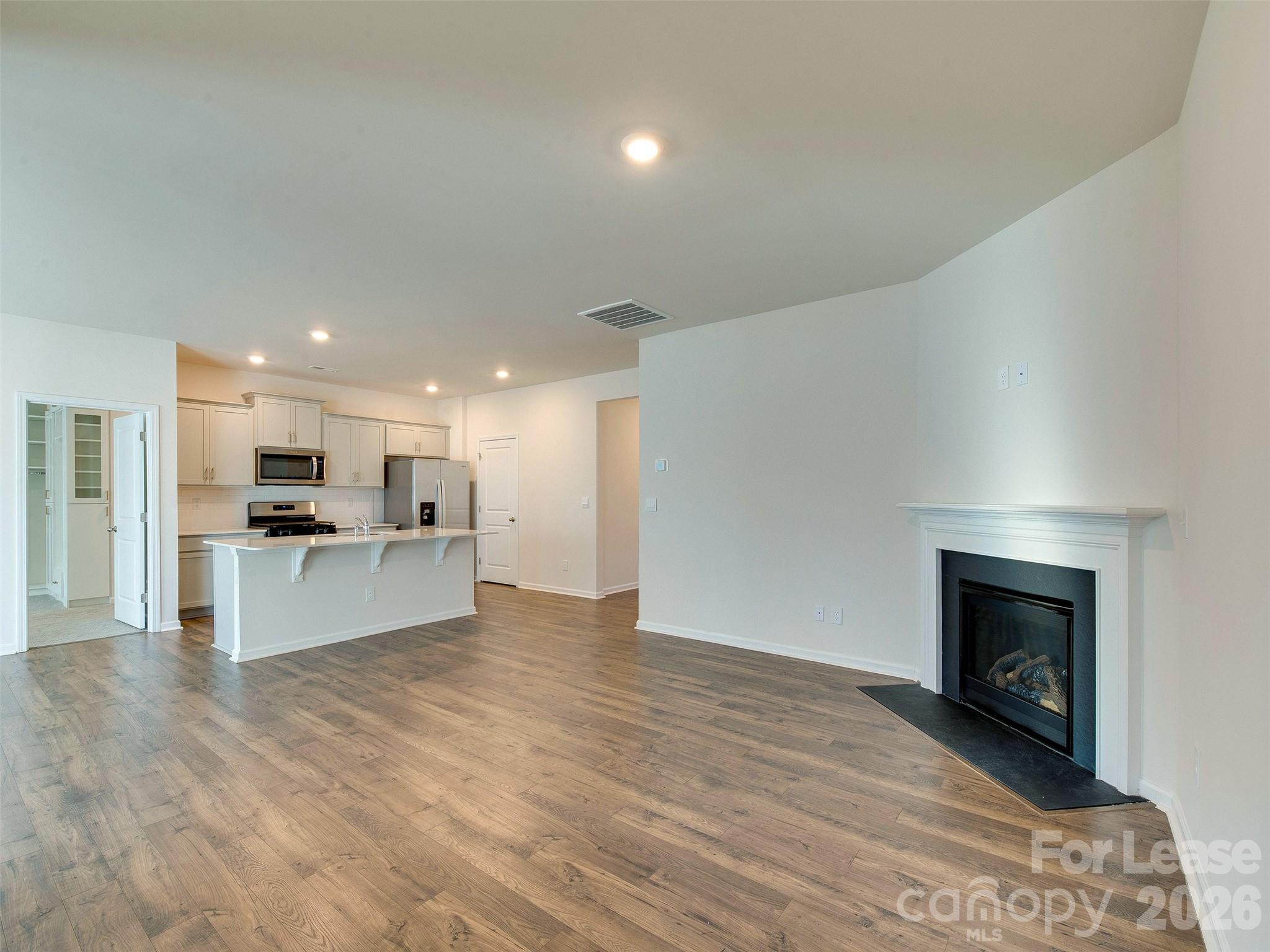 3721 Stanley Creek Drive Property Photo 23