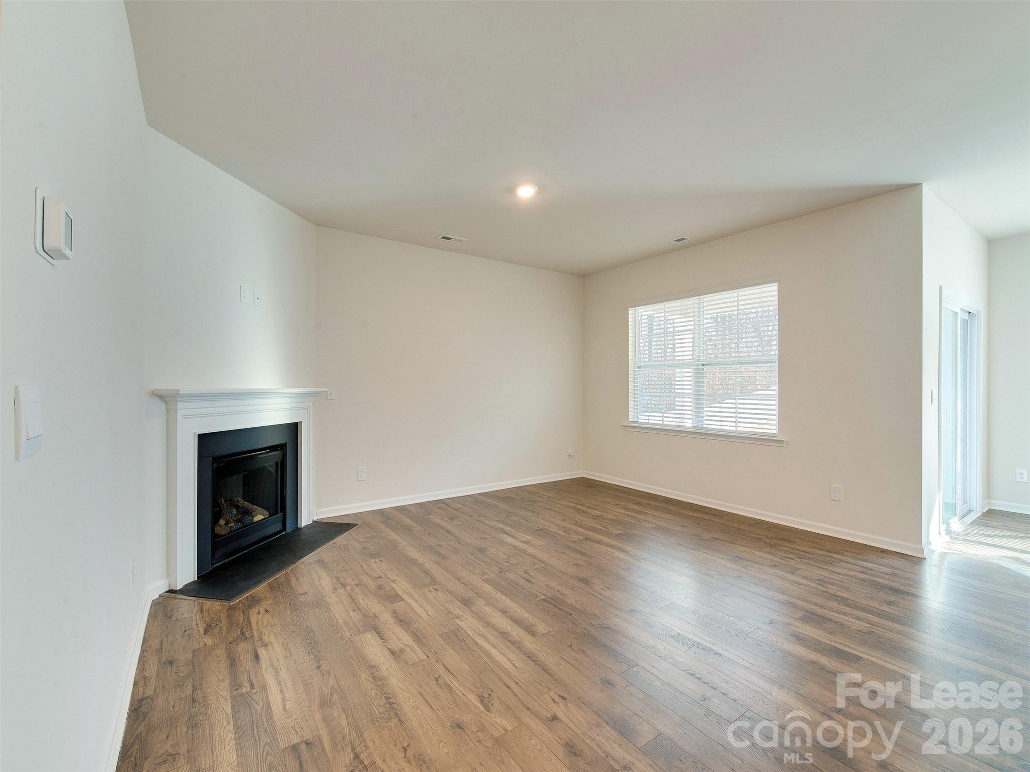 3721 Stanley Creek Drive Property Photo 24