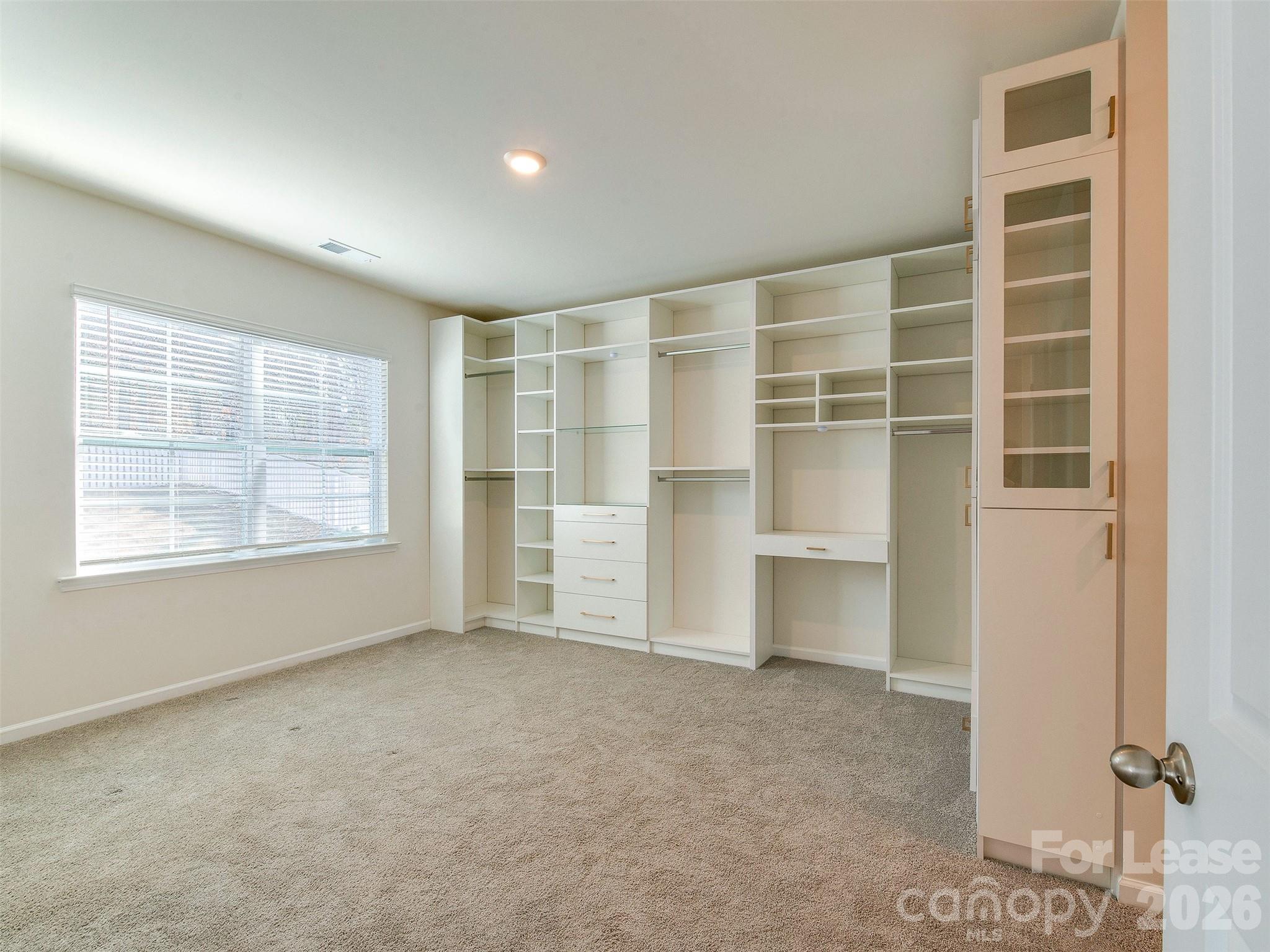 3721 Stanley Creek Drive Property Photo 25