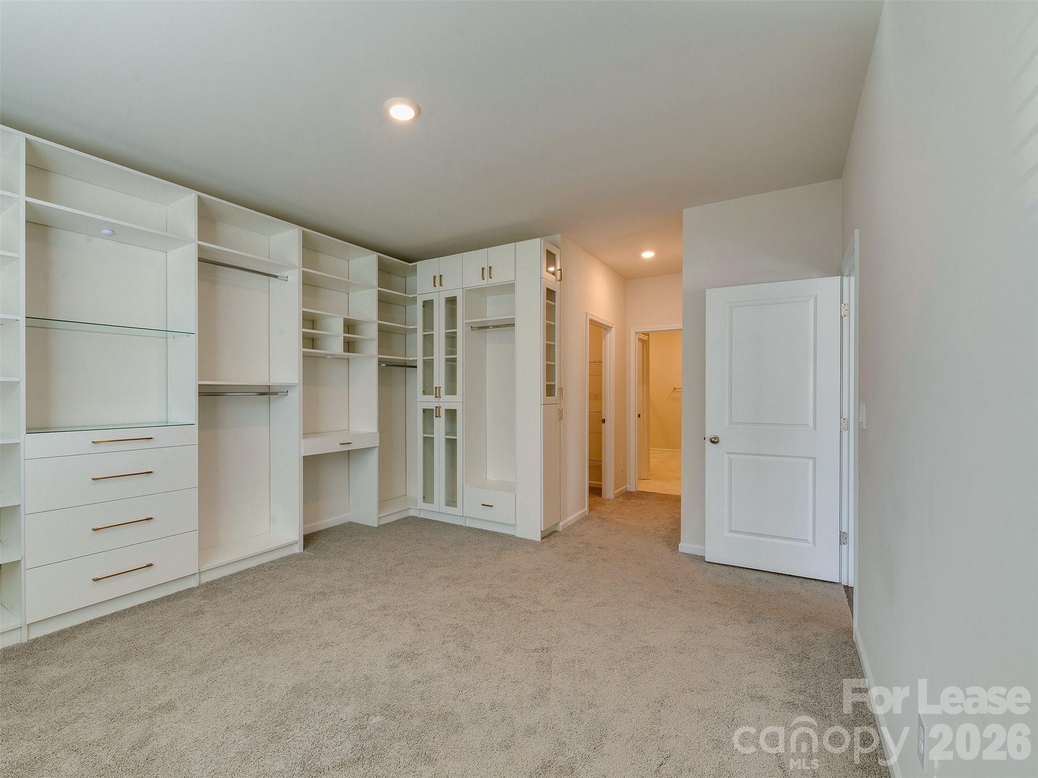 3721 Stanley Creek Drive Property Photo 26