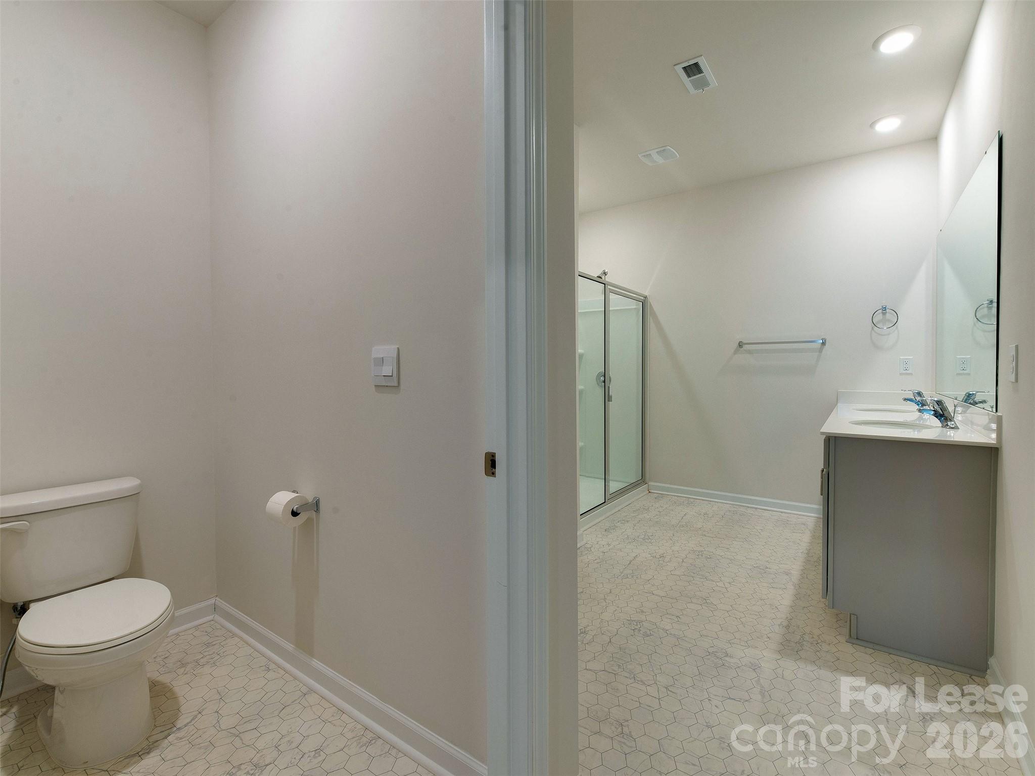 3721 Stanley Creek Drive Property Photo 28