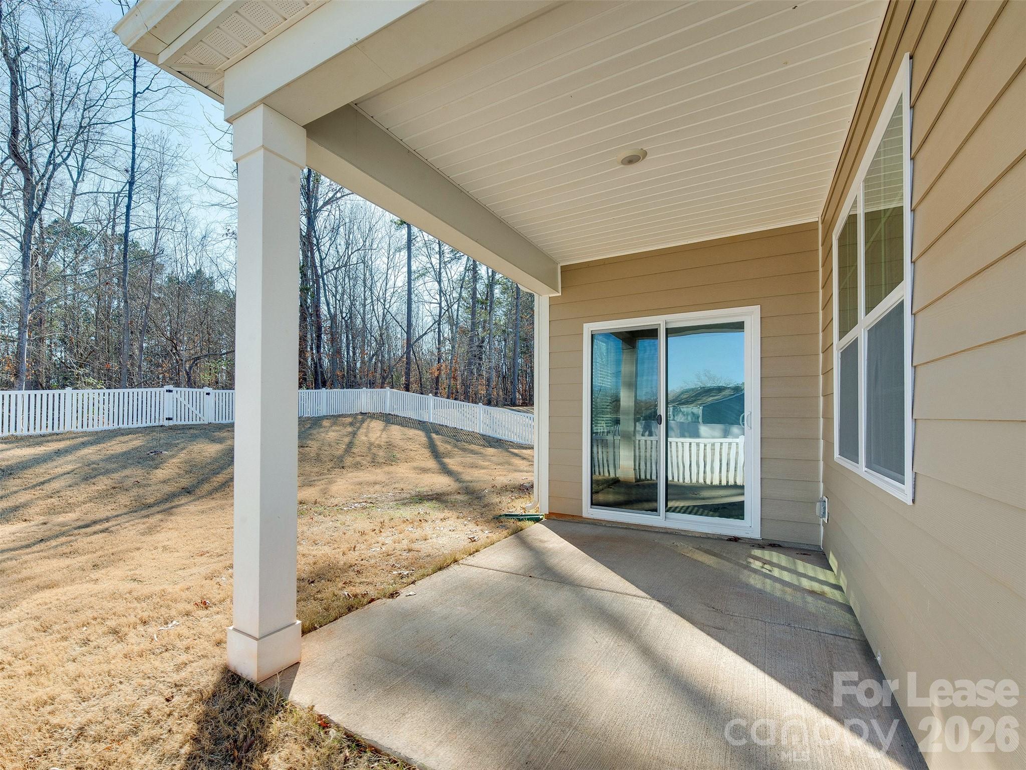3721 Stanley Creek Drive Property Photo 31