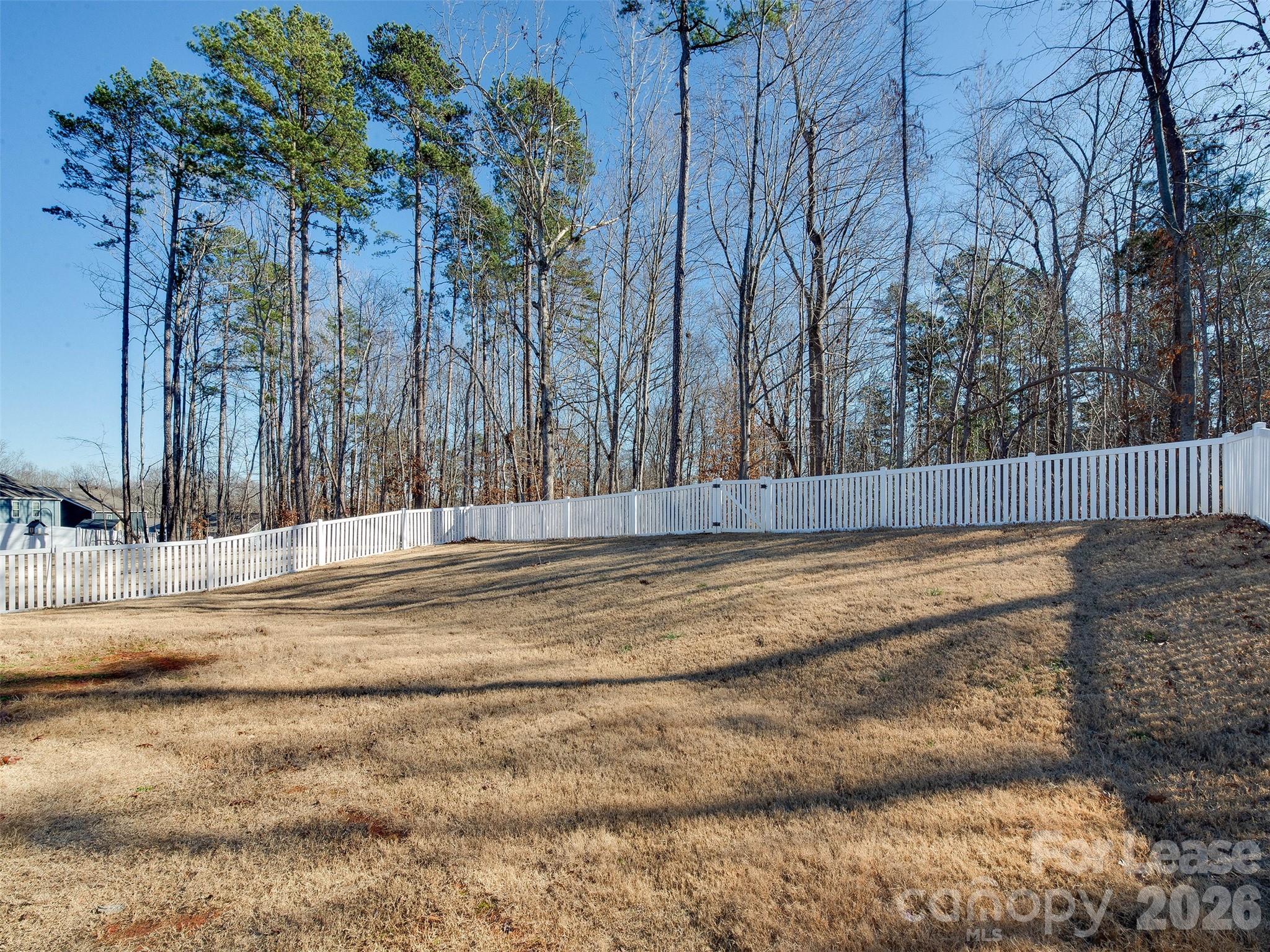 3721 Stanley Creek Drive Property Photo 35