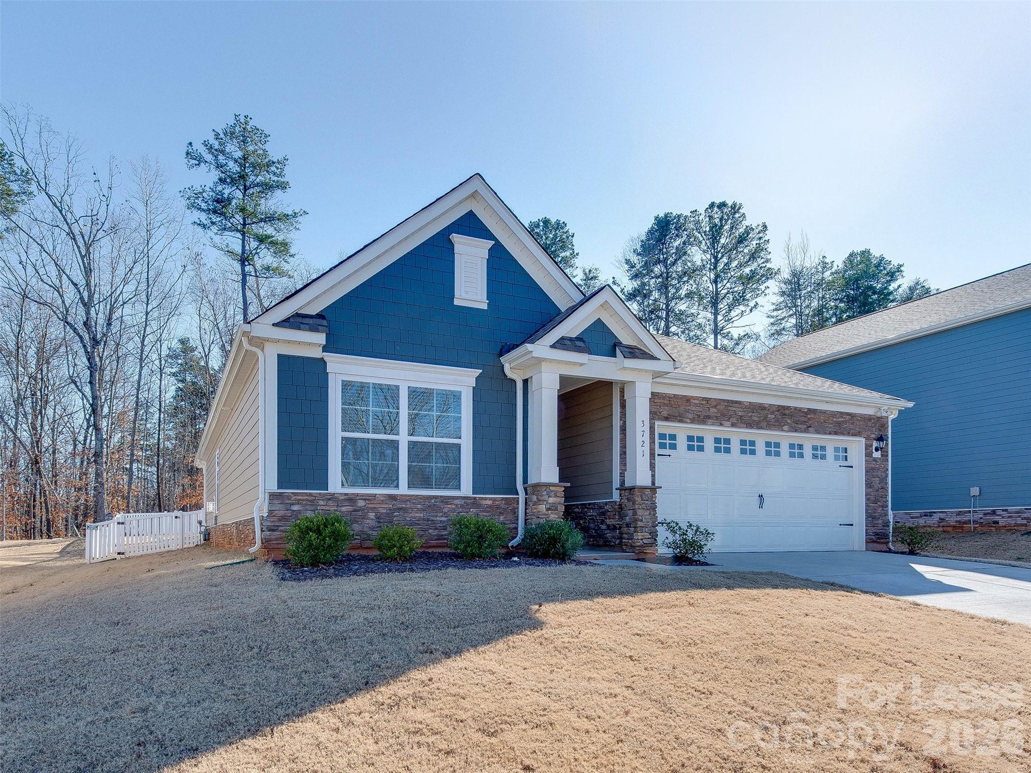 3721 Stanley Creek Drive Property Photo 37