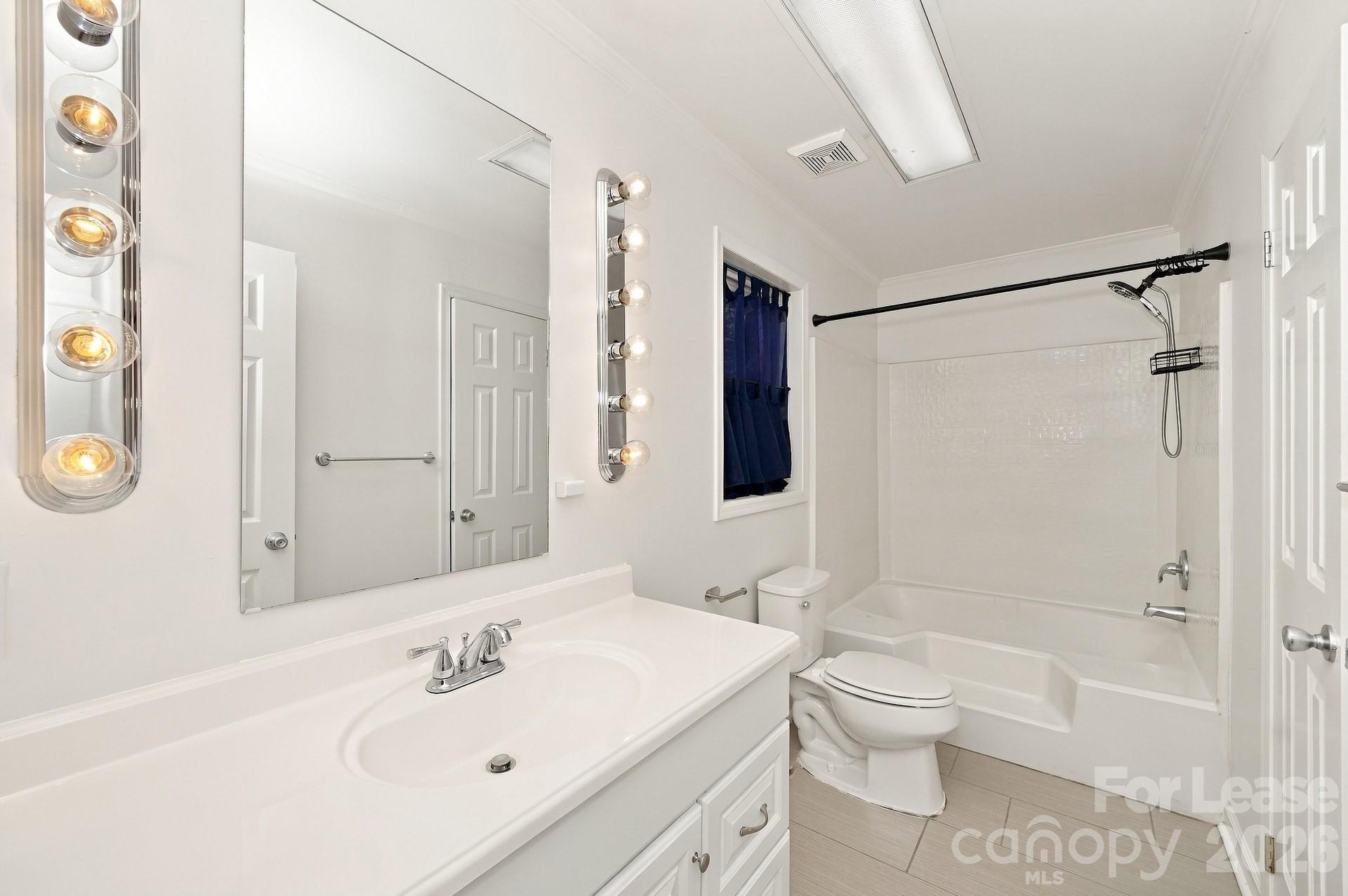 513 Weathers Creek Road Property Photo 11
