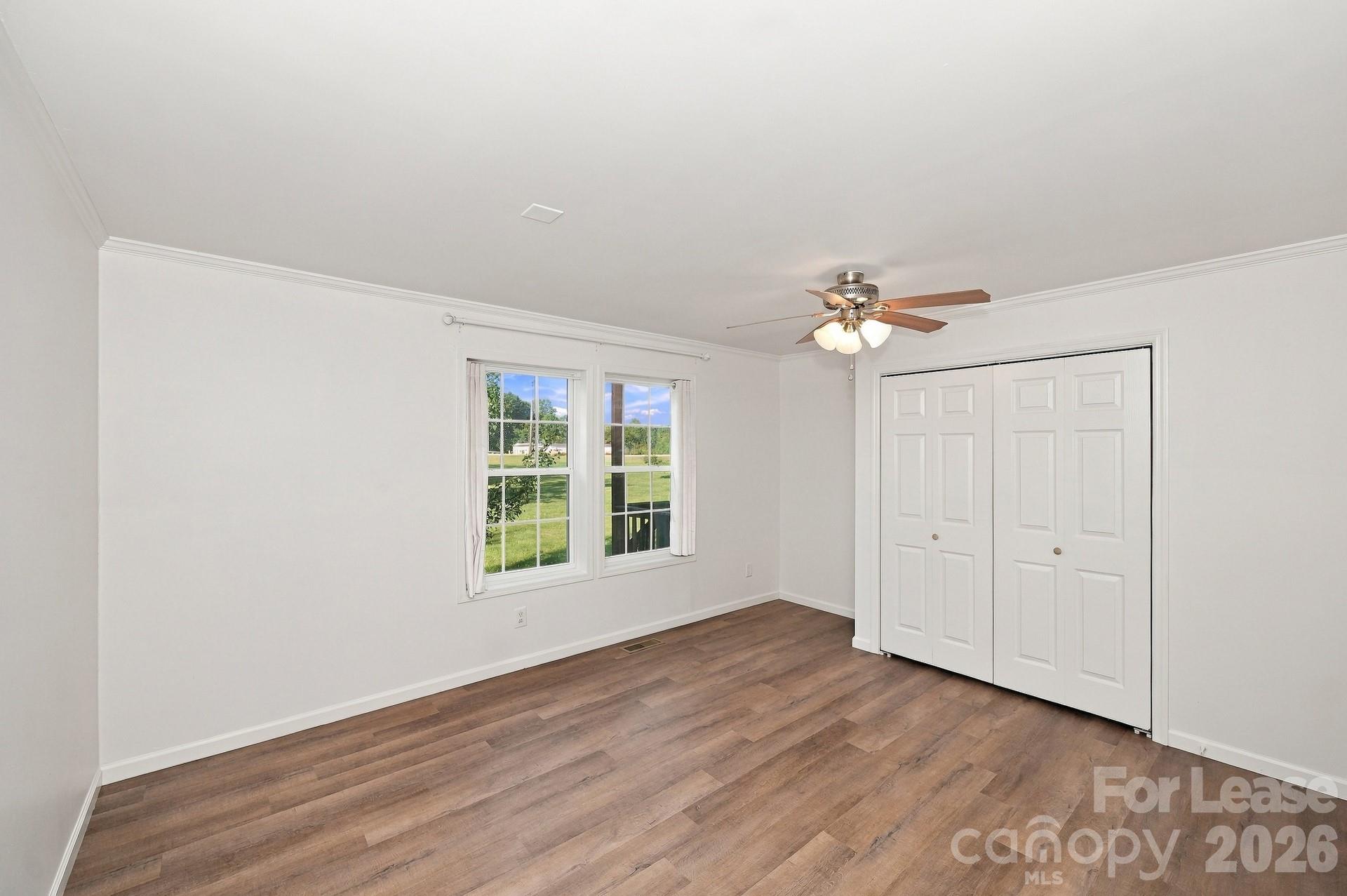 513 Weathers Creek Road Property Photo 14