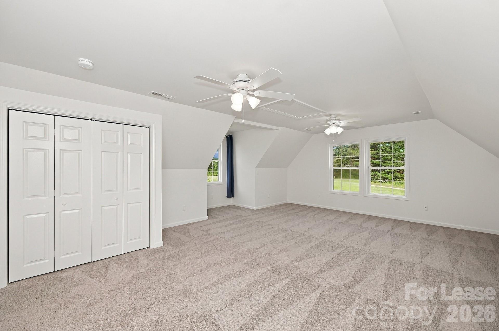 513 Weathers Creek Road Property Photo 15