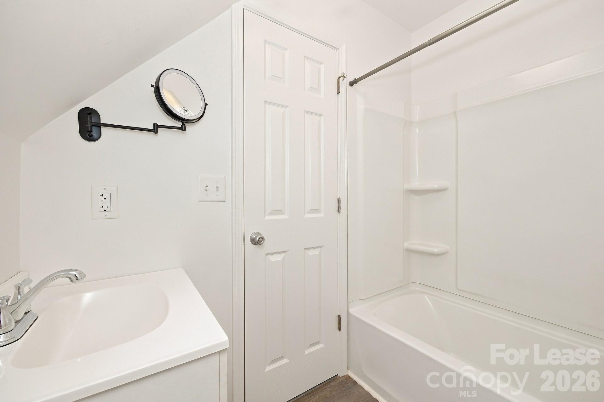 513 Weathers Creek Road Property Photo 17