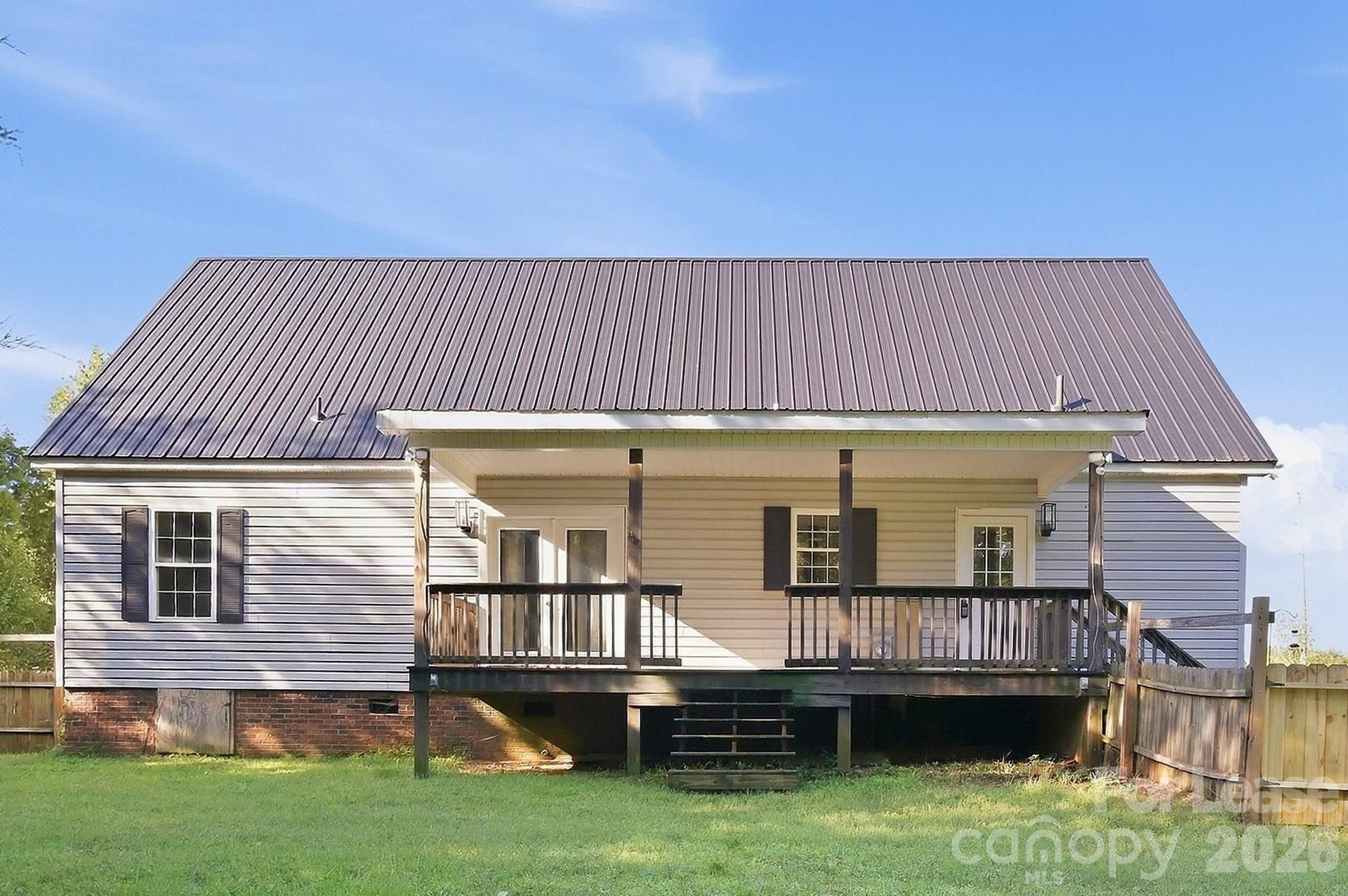 513 Weathers Creek Road Property Photo 18