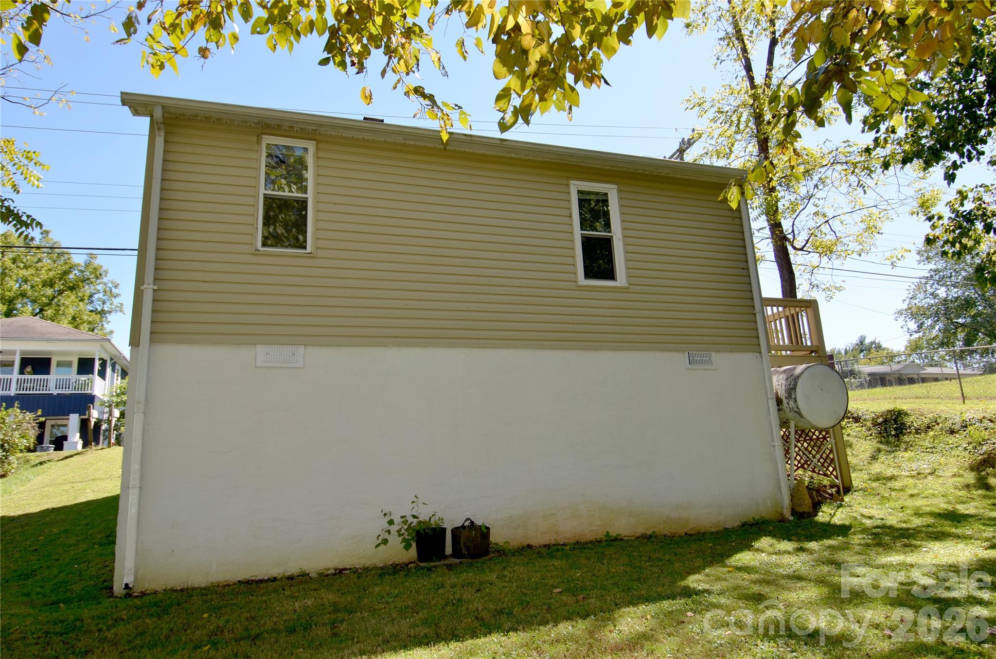 329 Morehead Road Property Photo 4