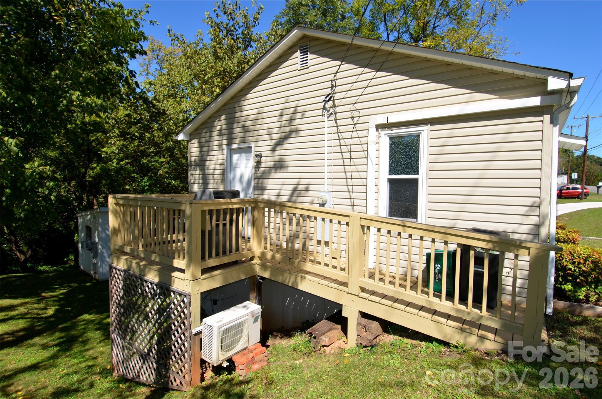 329 Morehead Road Property Photo 5