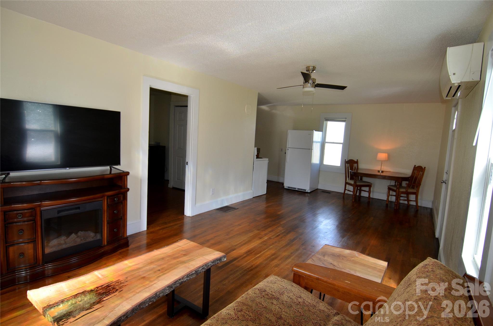 329 Morehead Road Property Photo 7