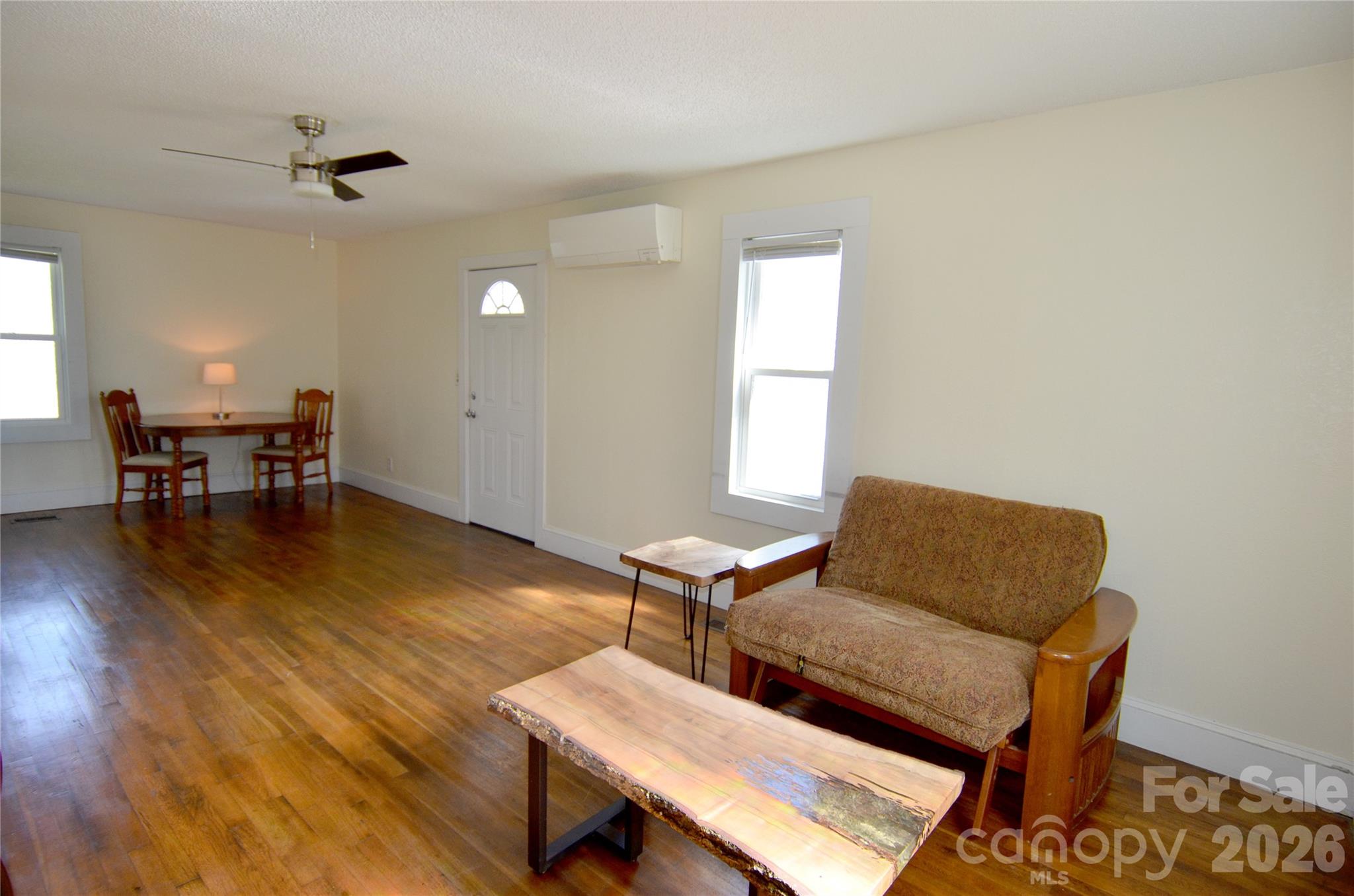 329 Morehead Road Property Photo 8
