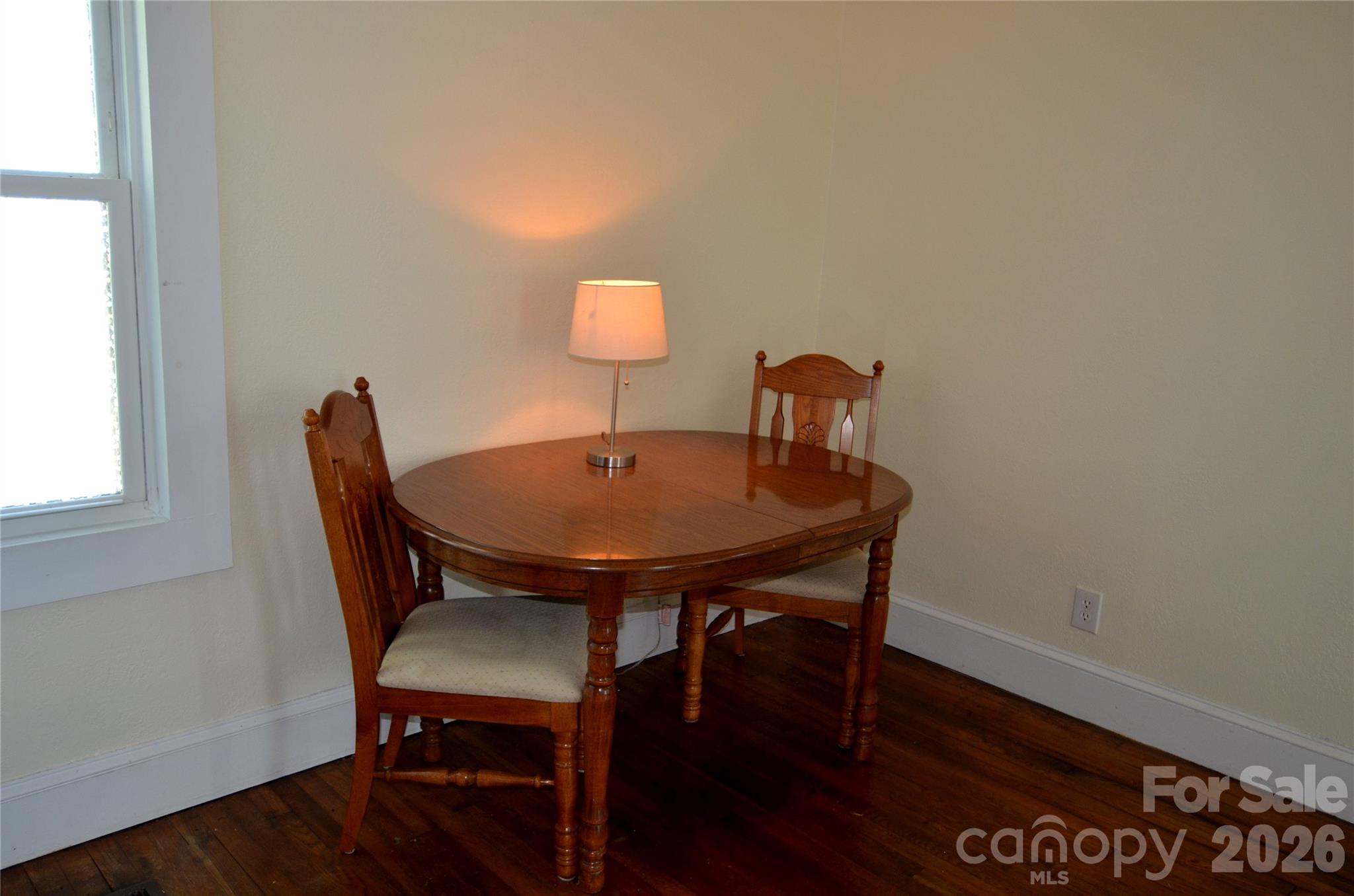 329 Morehead Road Property Photo 10