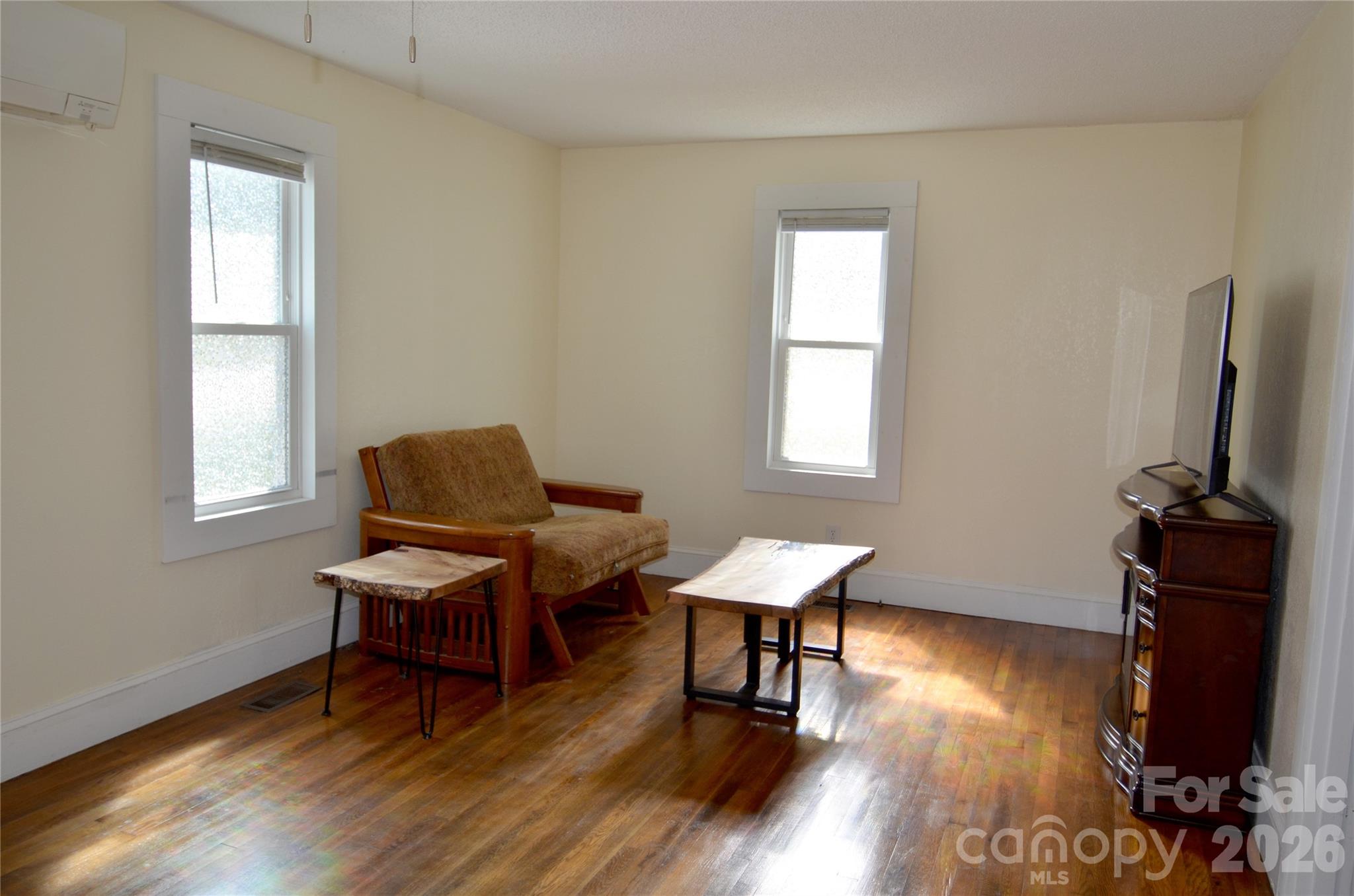329 Morehead Road Property Photo 10