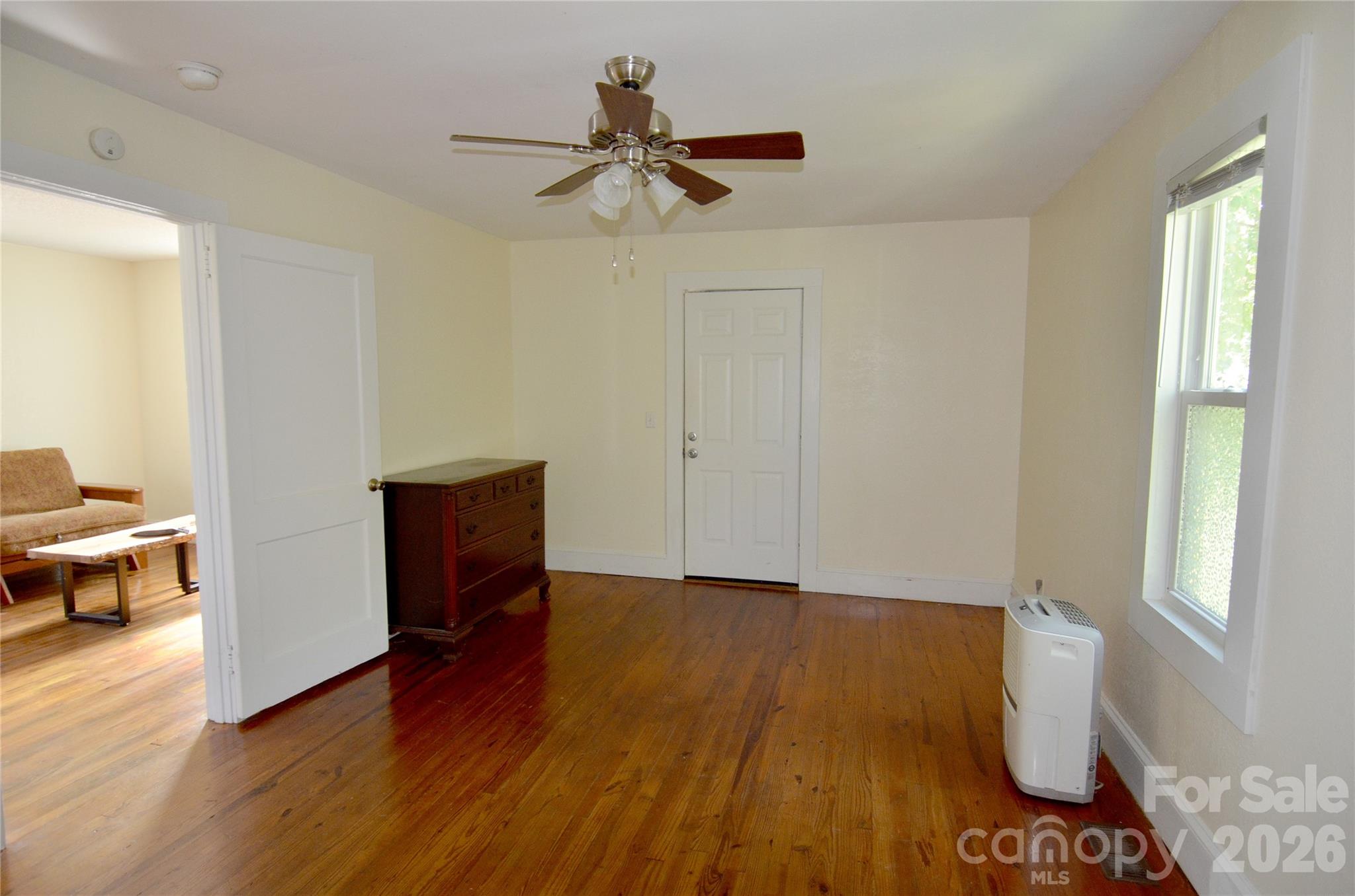 329 Morehead Road Property Photo 12
