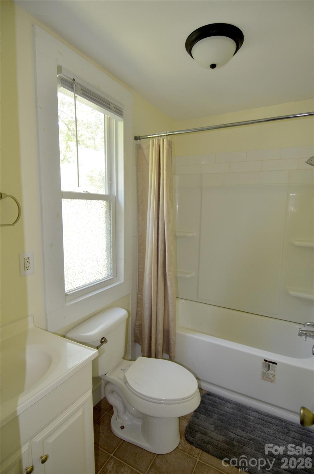 329 Morehead Road Property Photo 14