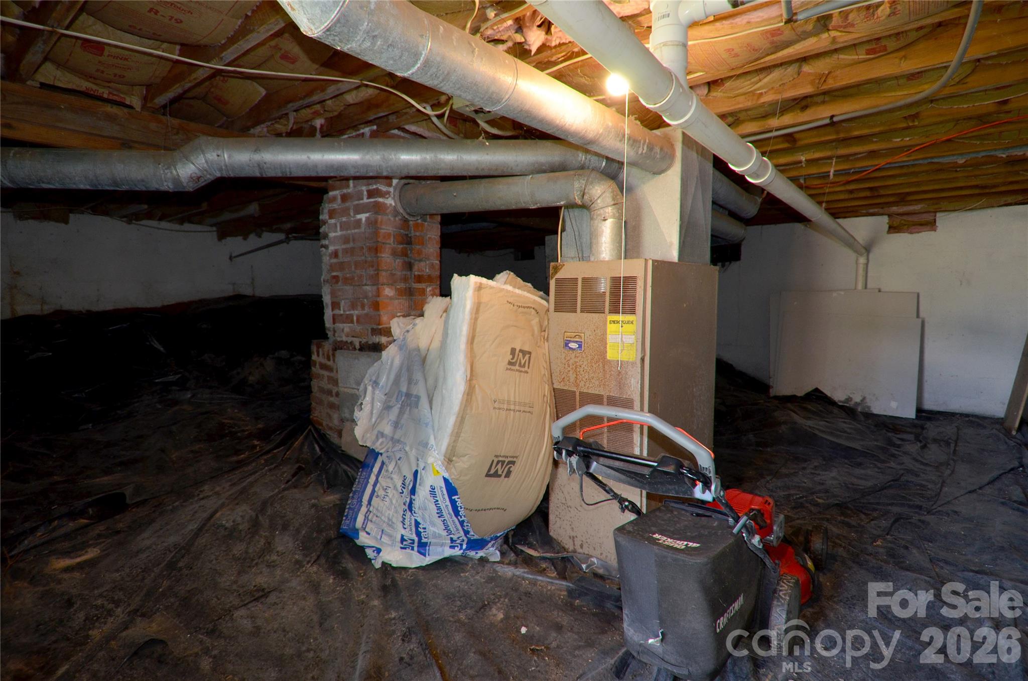 329 Morehead Road Property Photo 15