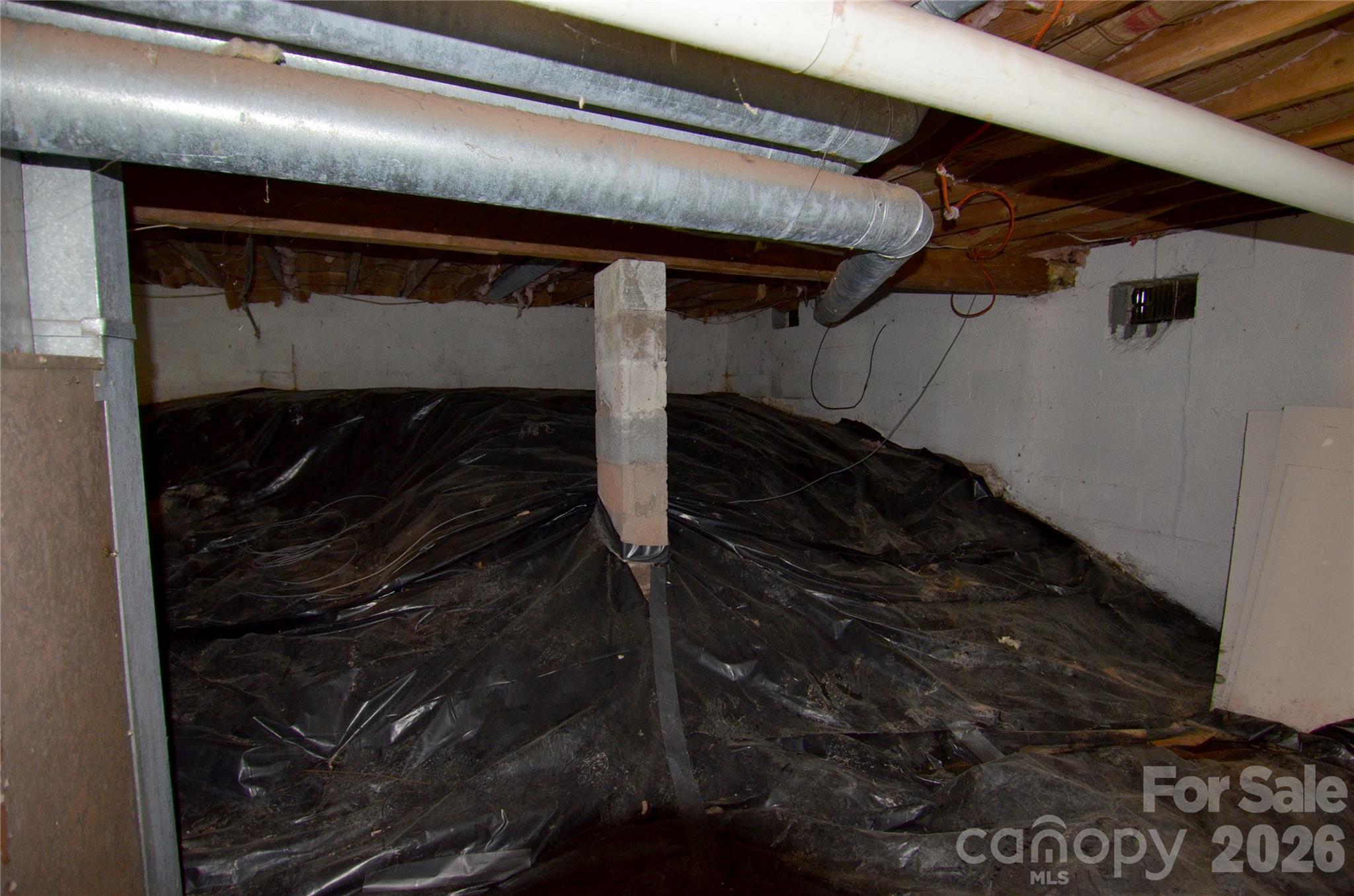 329 Morehead Road Property Photo 17