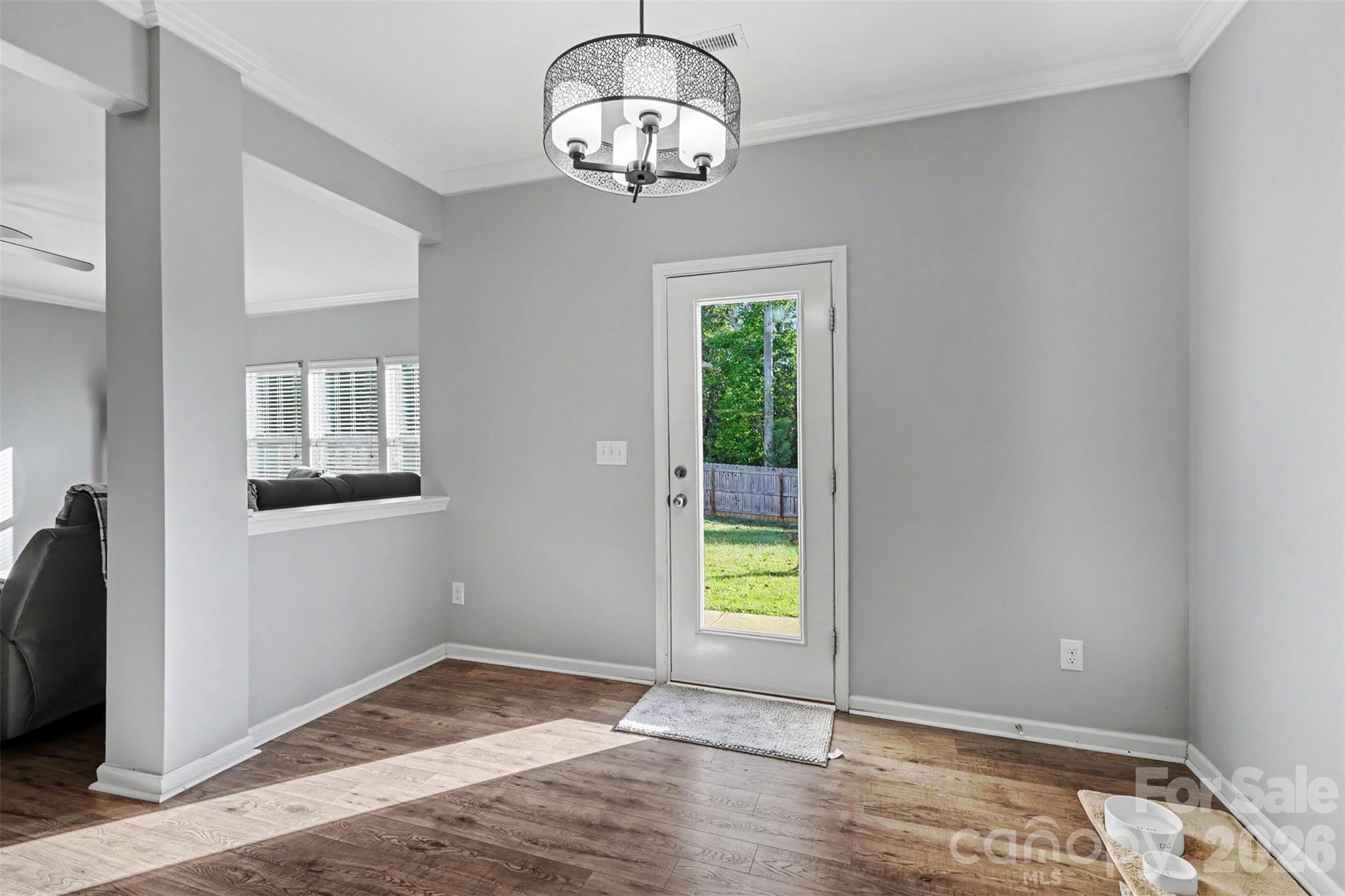 341 Brannon Meadows Drive Property Photo 13