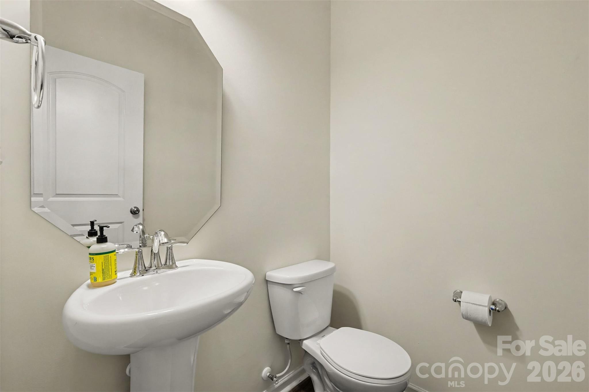 341 Brannon Meadows Drive Property Photo 14