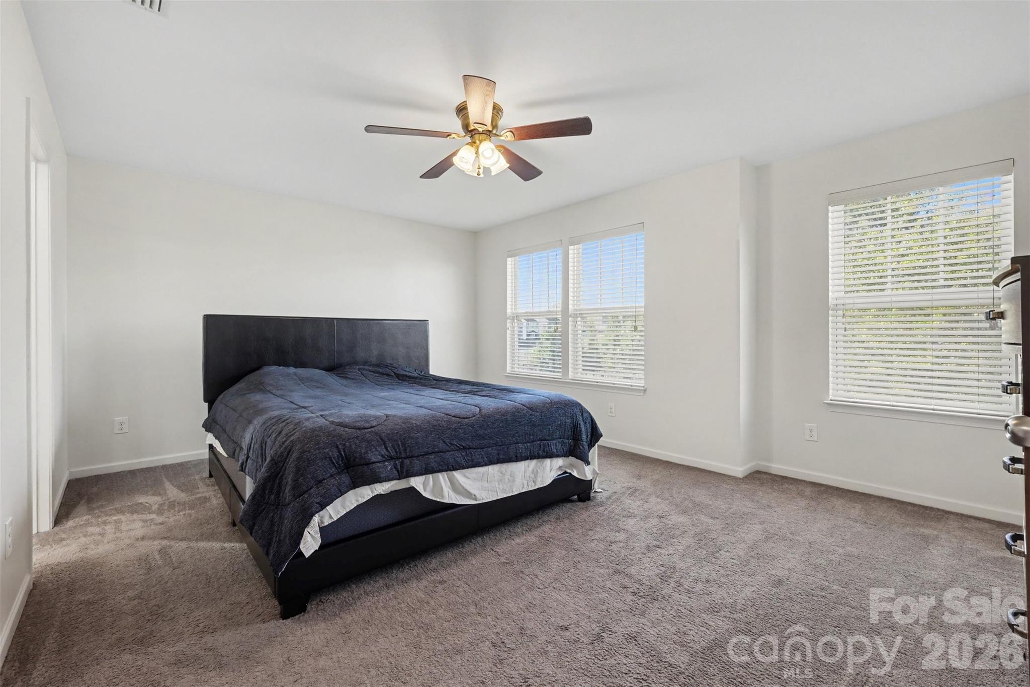 341 Brannon Meadows Drive Property Photo 15