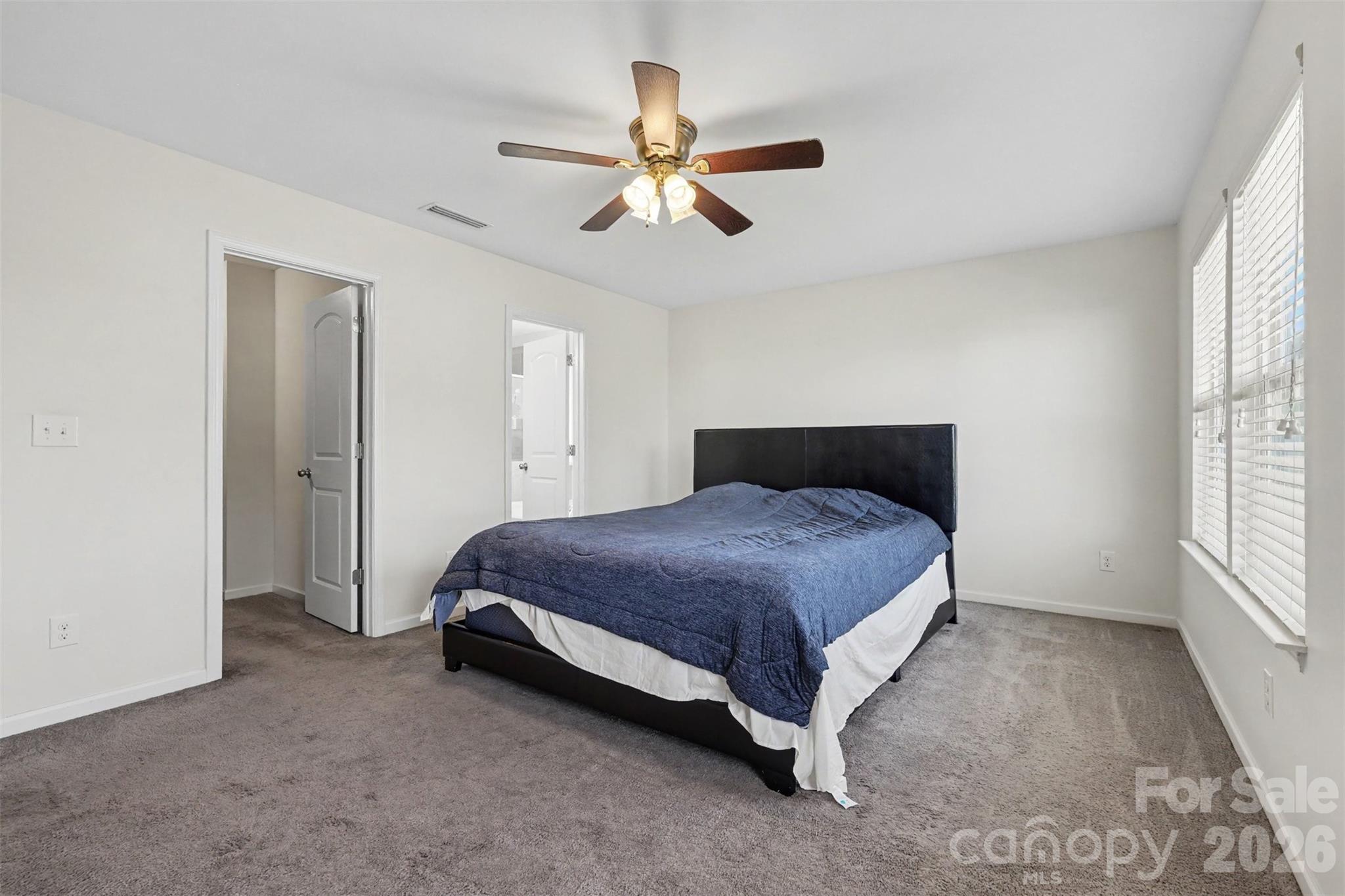 341 Brannon Meadows Drive Property Photo 16
