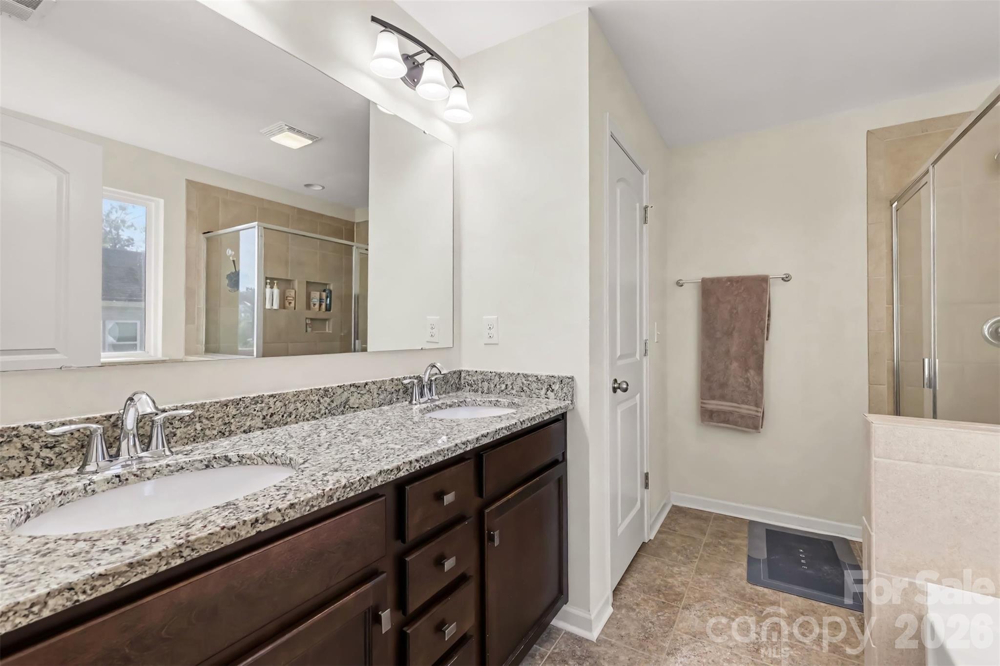 341 Brannon Meadows Drive Property Photo 17
