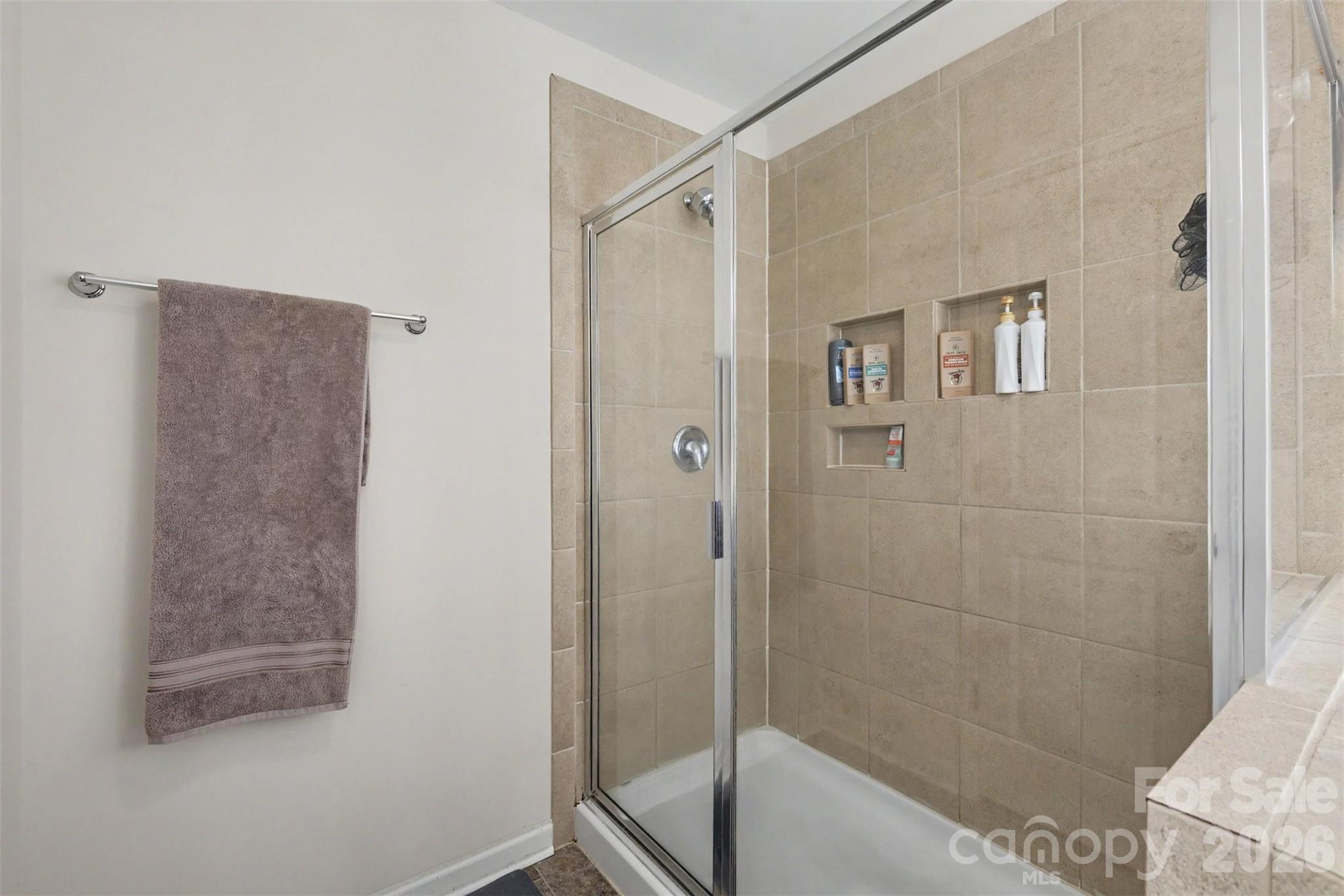 341 Brannon Meadows Drive Property Photo 18