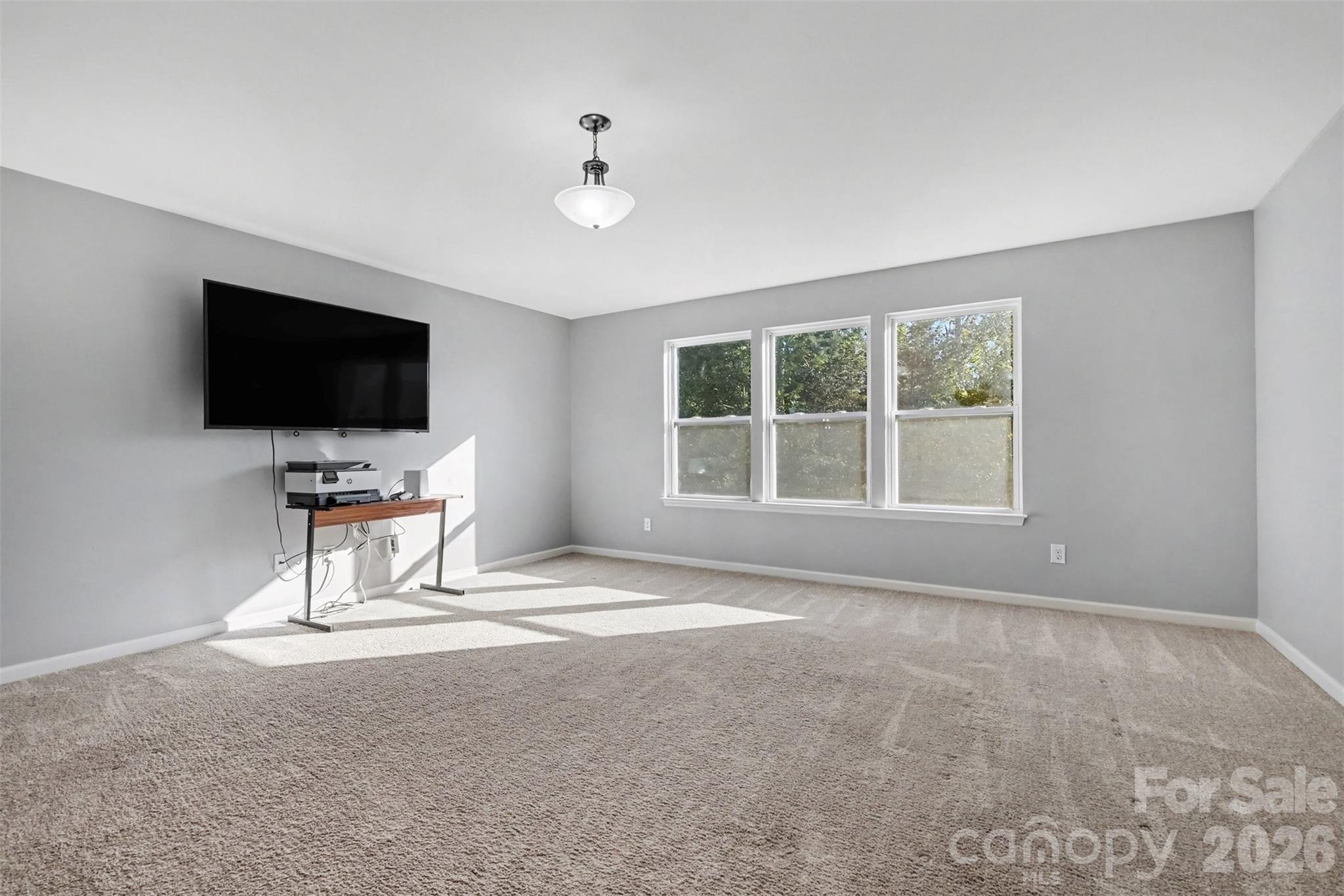 341 Brannon Meadows Drive Property Photo 19