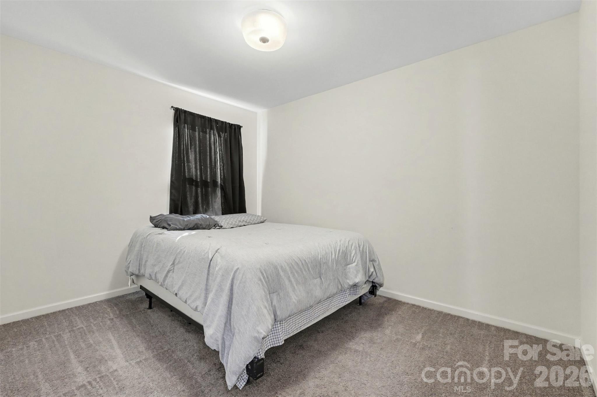 341 Brannon Meadows Drive Property Photo 20