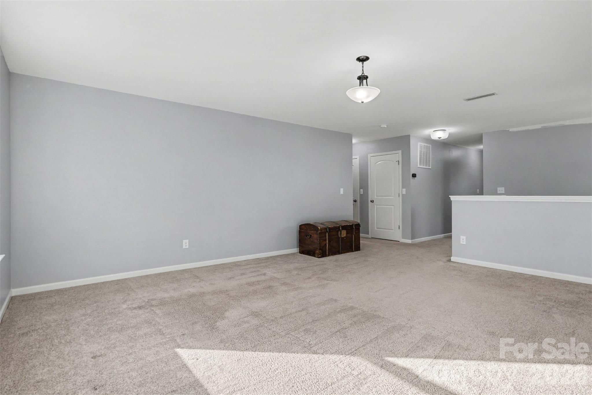 341 Brannon Meadows Drive Property Photo 22