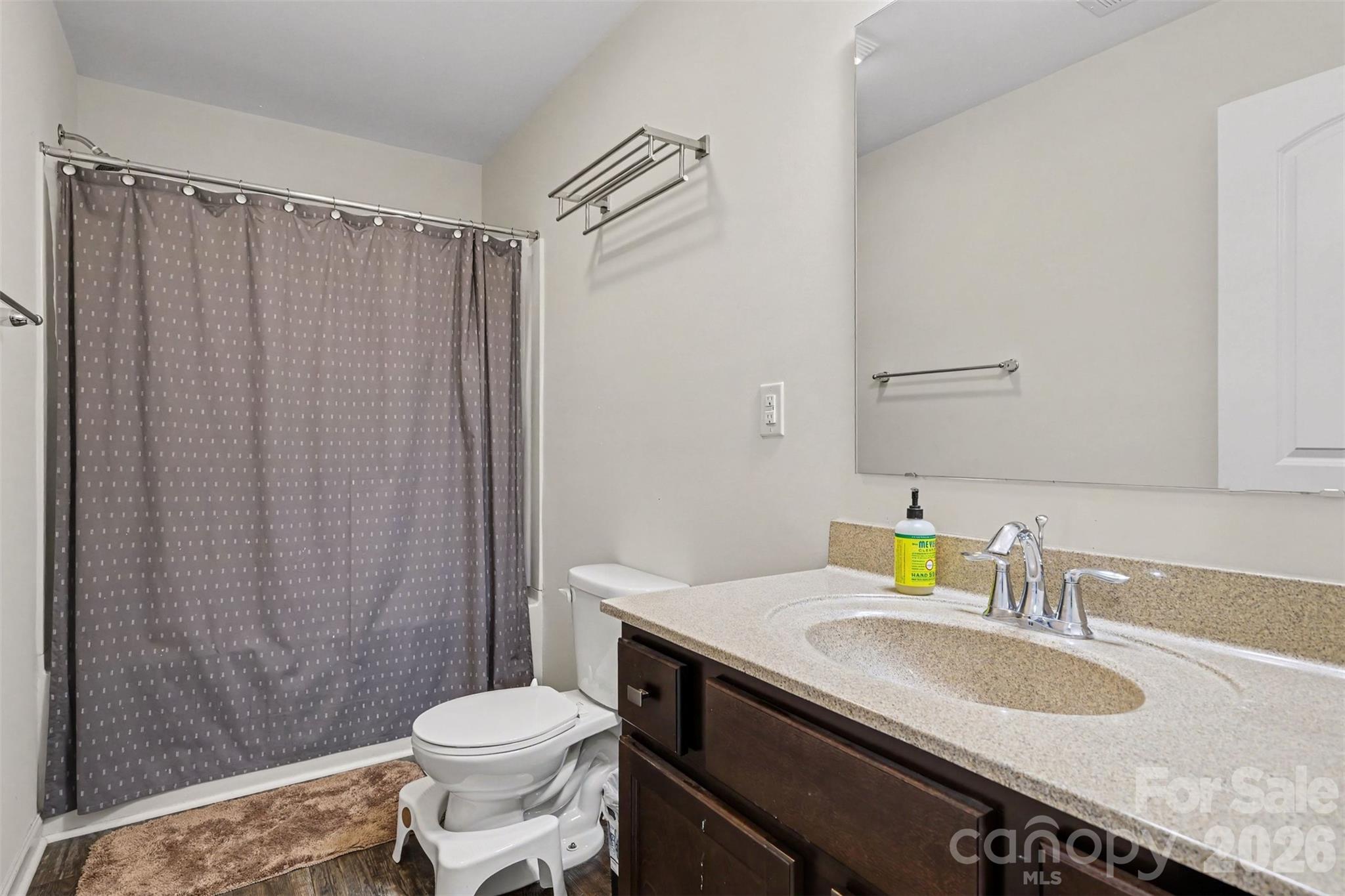 341 Brannon Meadows Drive Property Photo 23