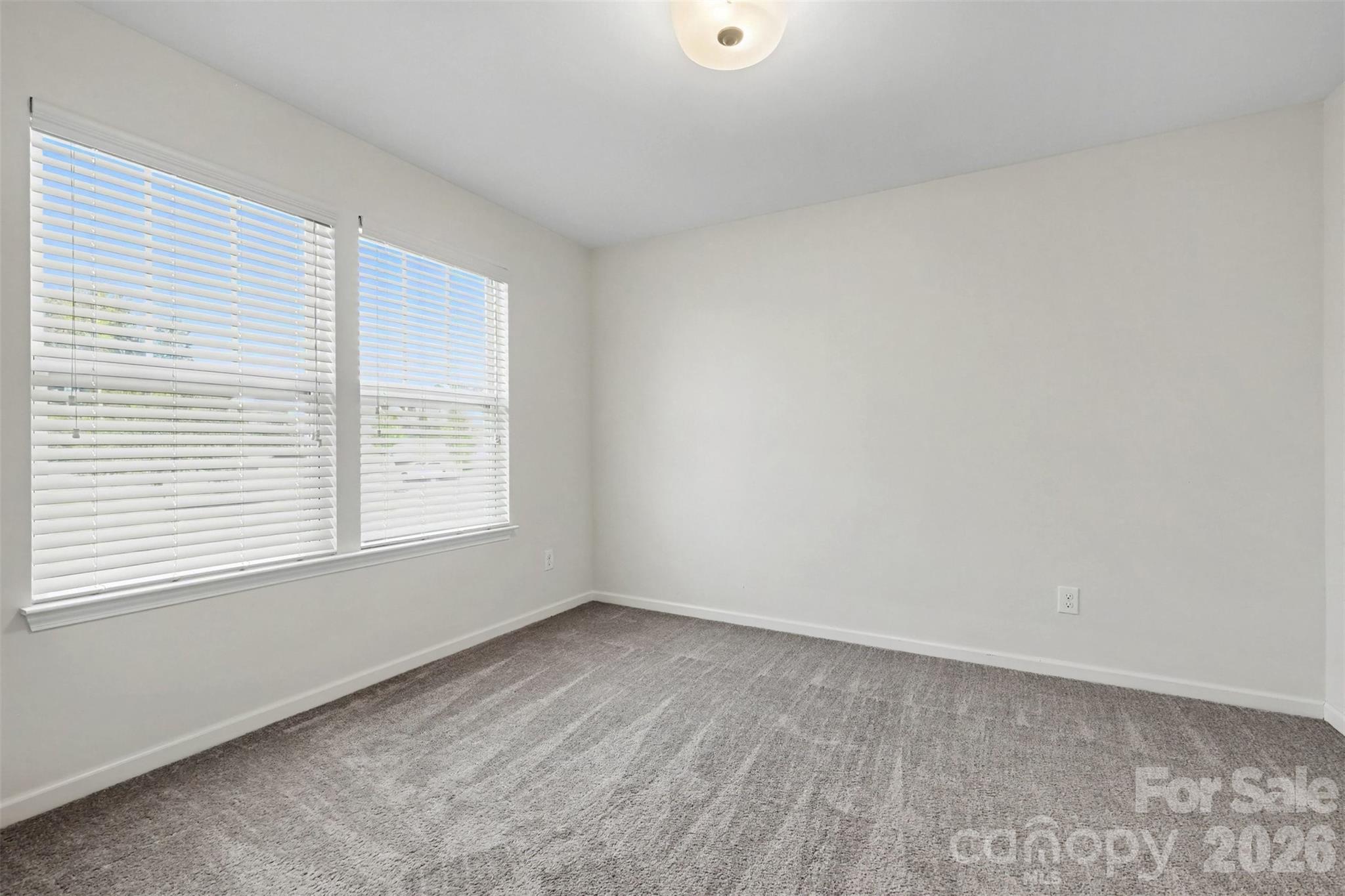 341 Brannon Meadows Drive Property Photo 25