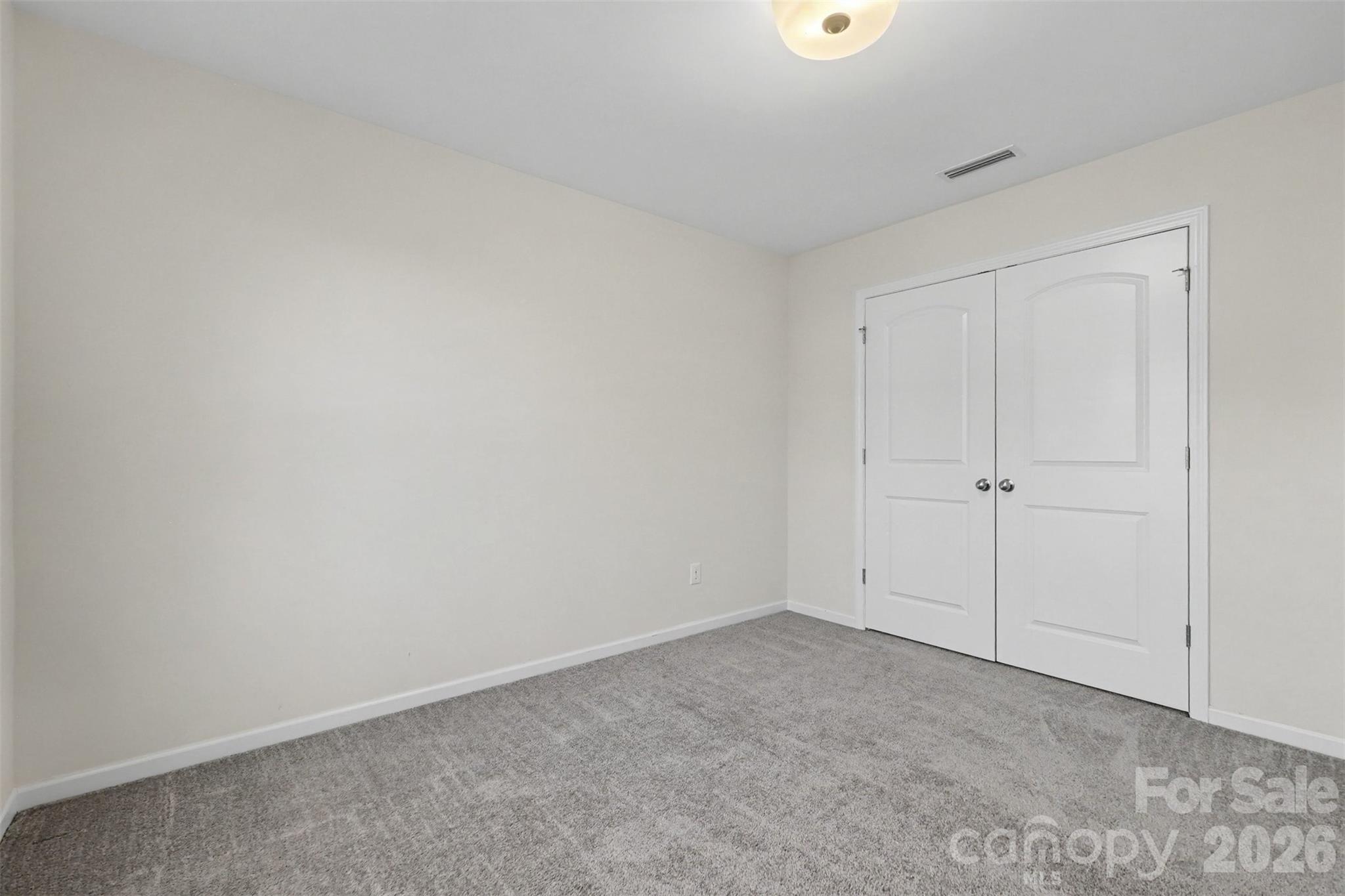 341 Brannon Meadows Drive Property Photo 26