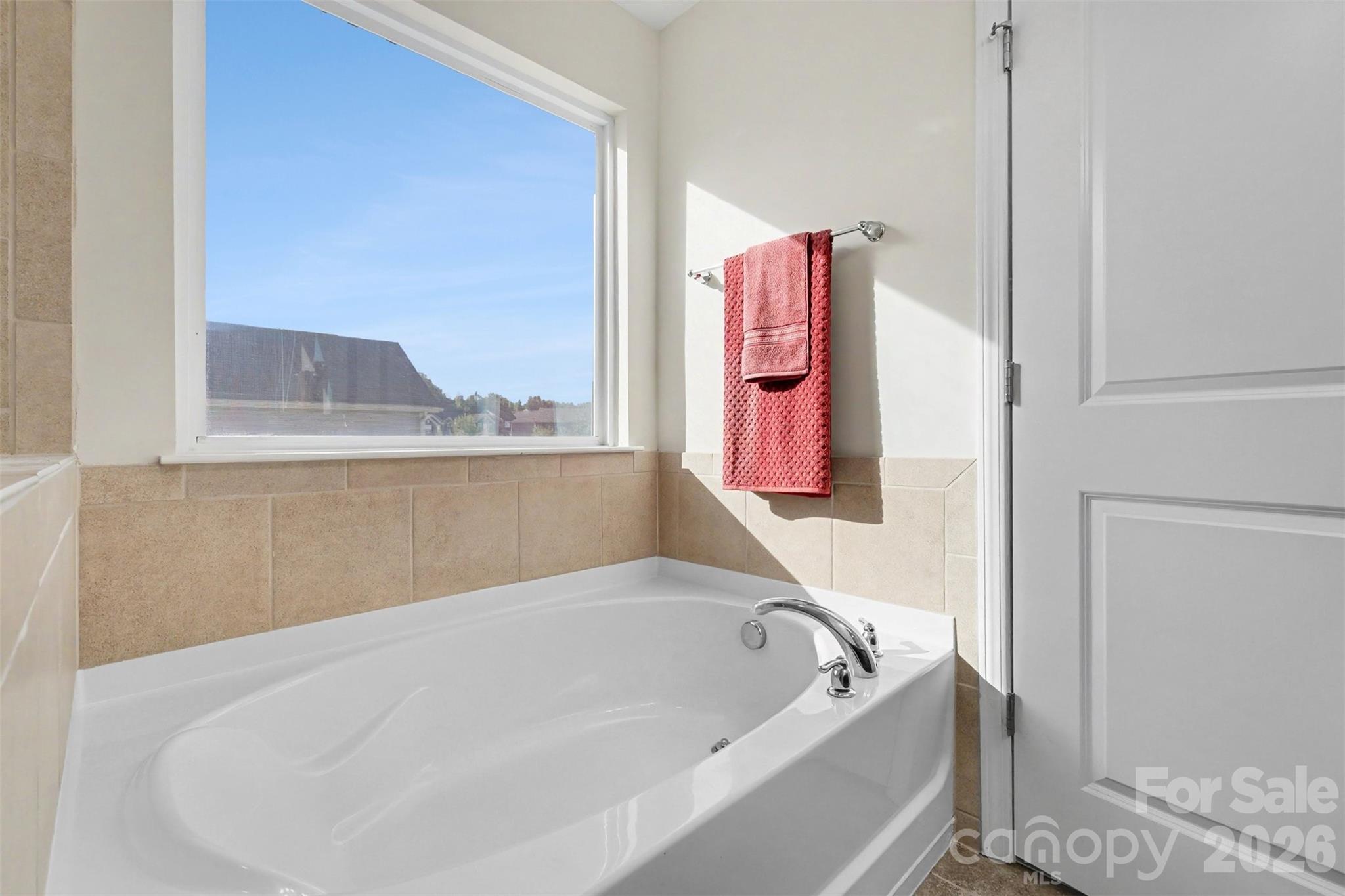 341 Brannon Meadows Drive Property Photo 27