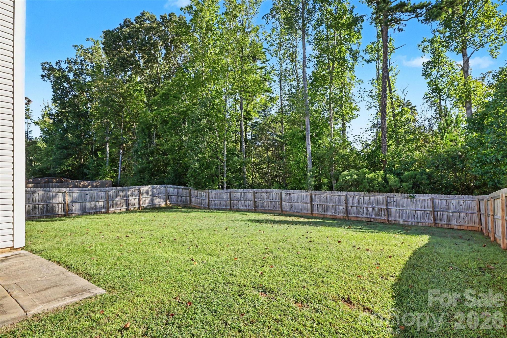 341 Brannon Meadows Drive Property Photo 29