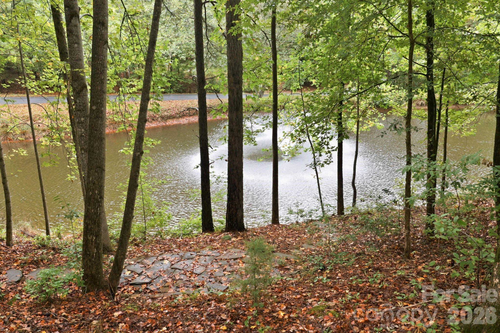 935 Woods Loop Property Photo 5