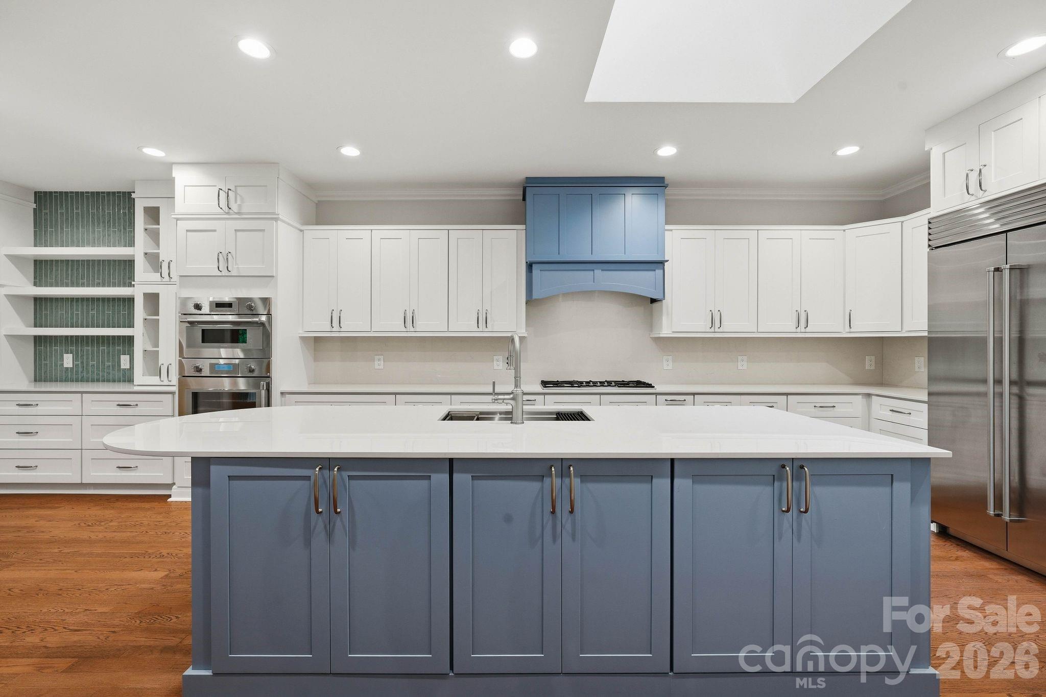 935 Woods Loop Property Photo 19