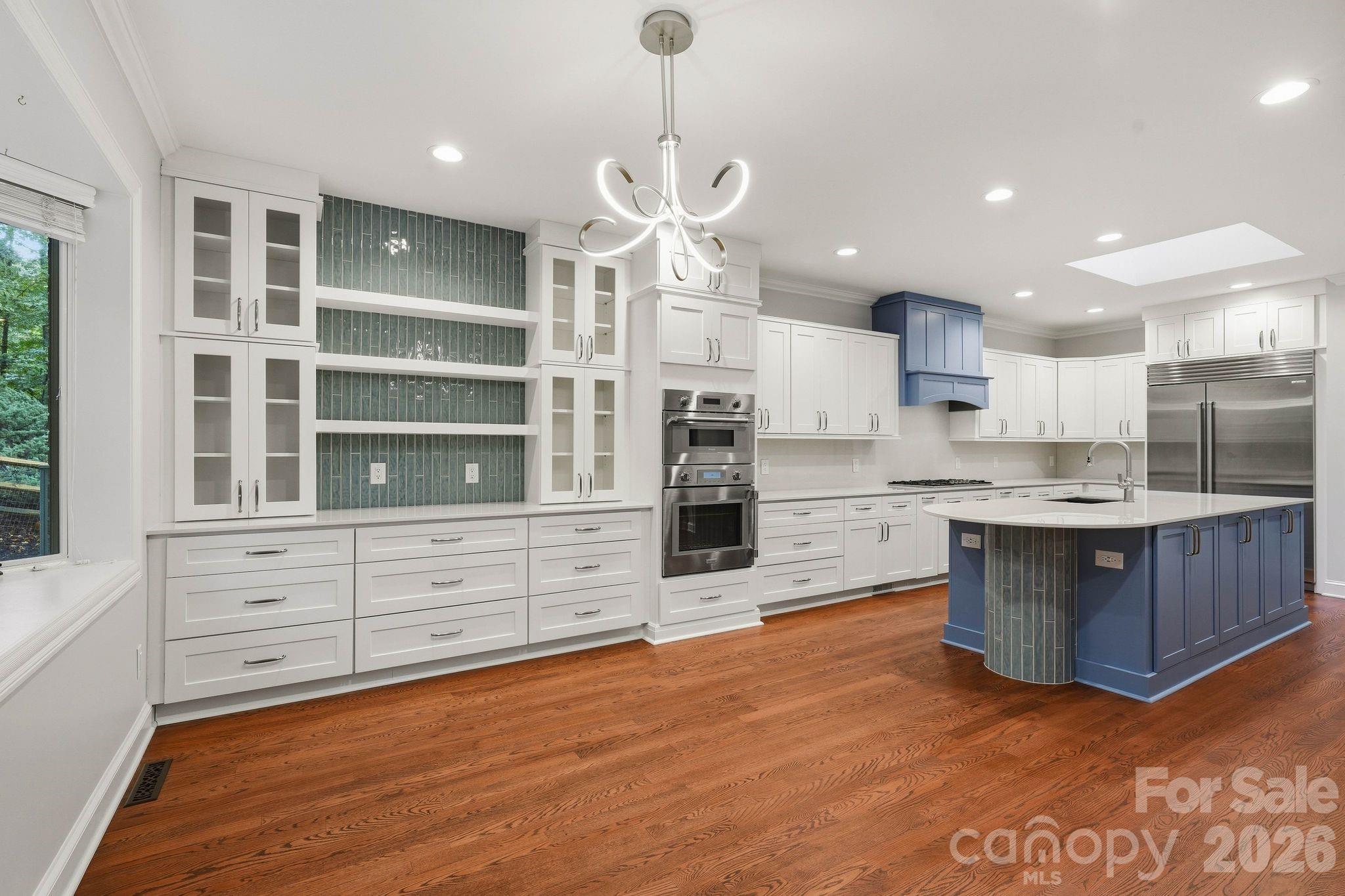 935 Woods Loop Property Photo 22