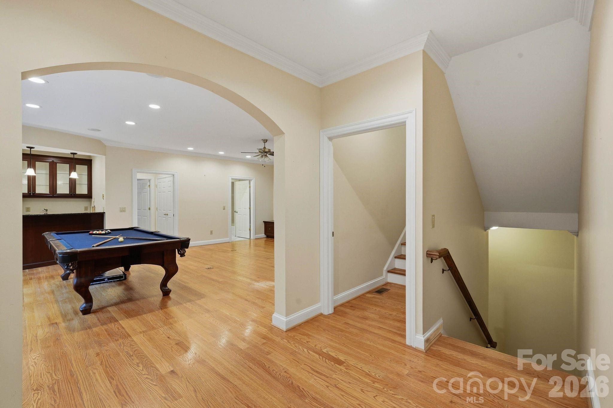 935 Woods Loop Property Photo 36