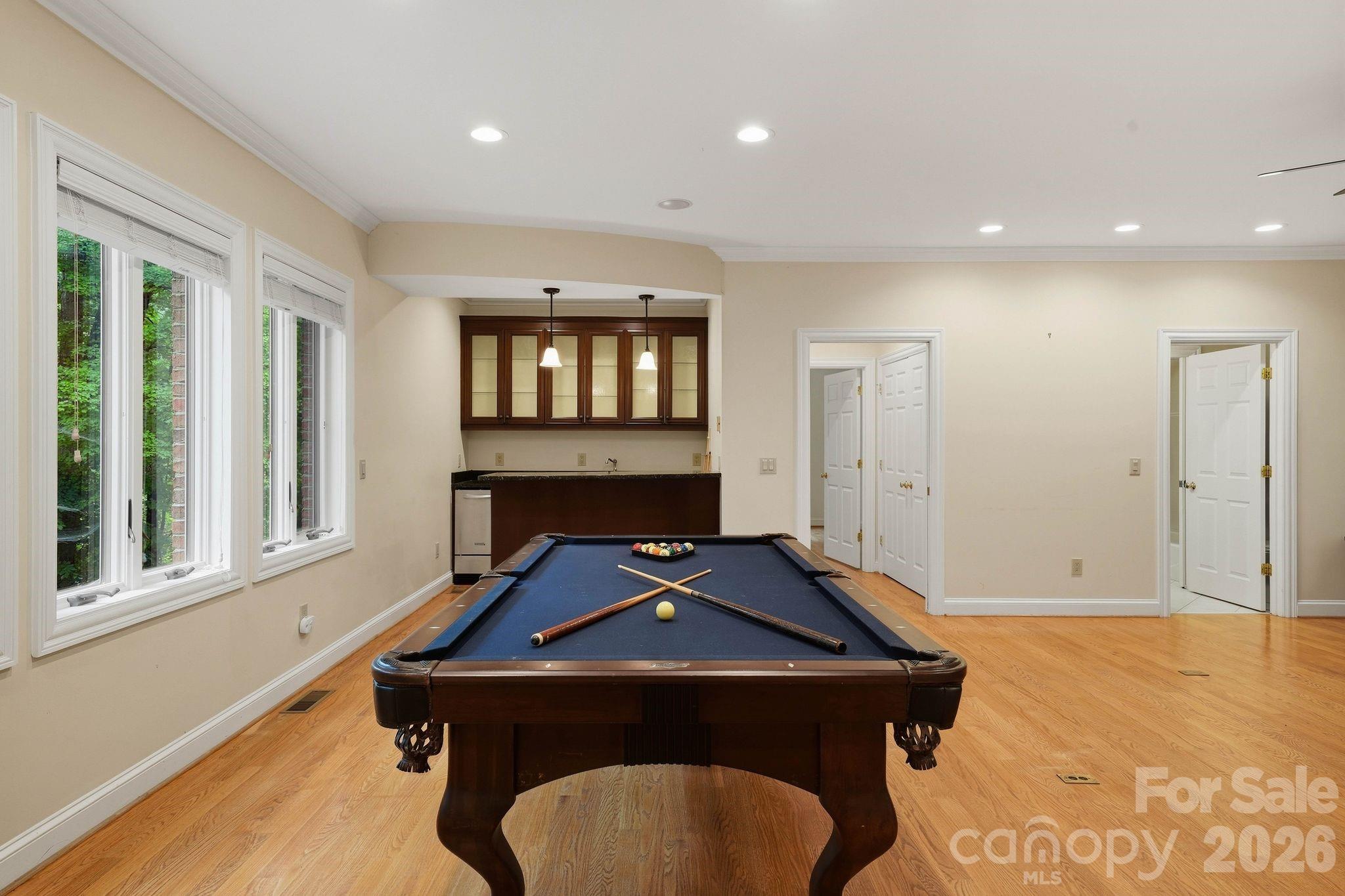 935 Woods Loop Property Photo 37