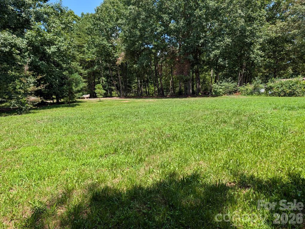 1859 Rollins Drive Property Photo 7
