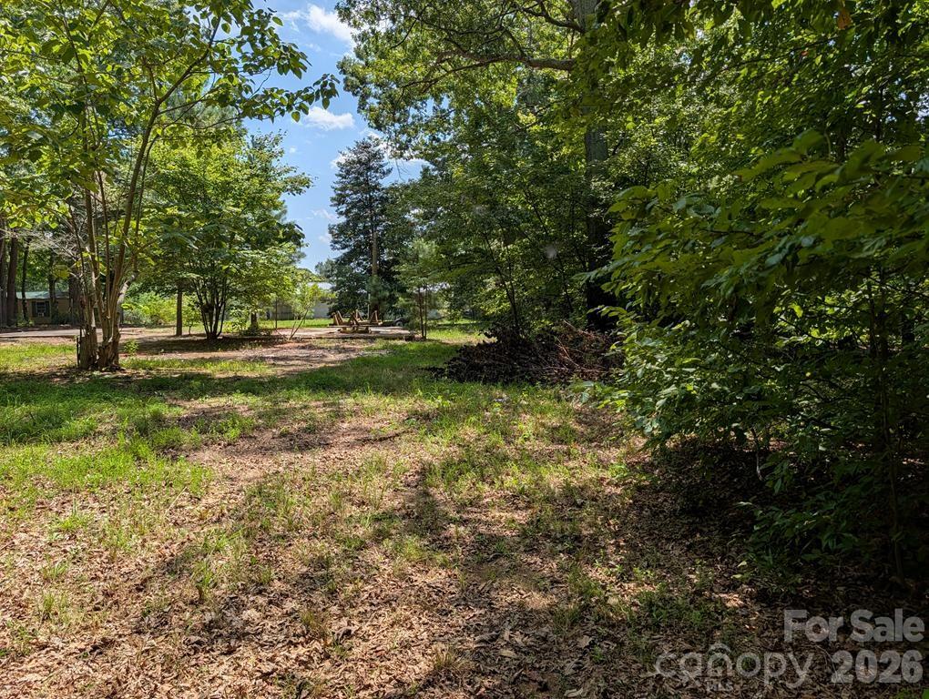 1859 Rollins Drive Property Photo 8