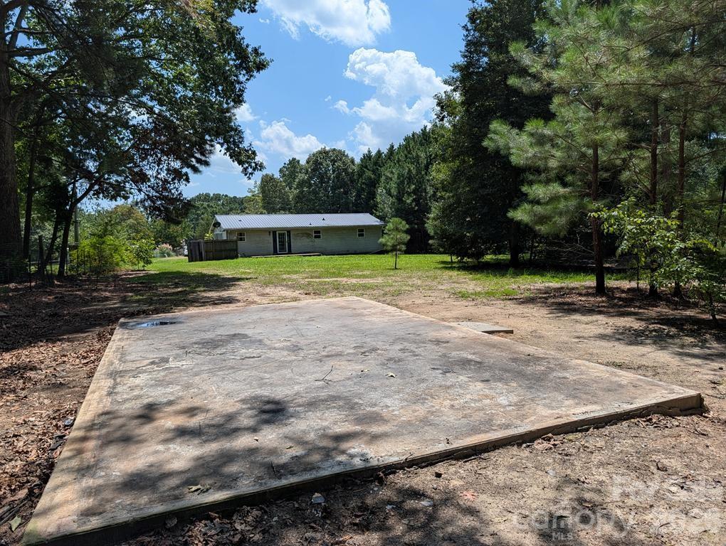 1859 Rollins Drive Property Photo 9