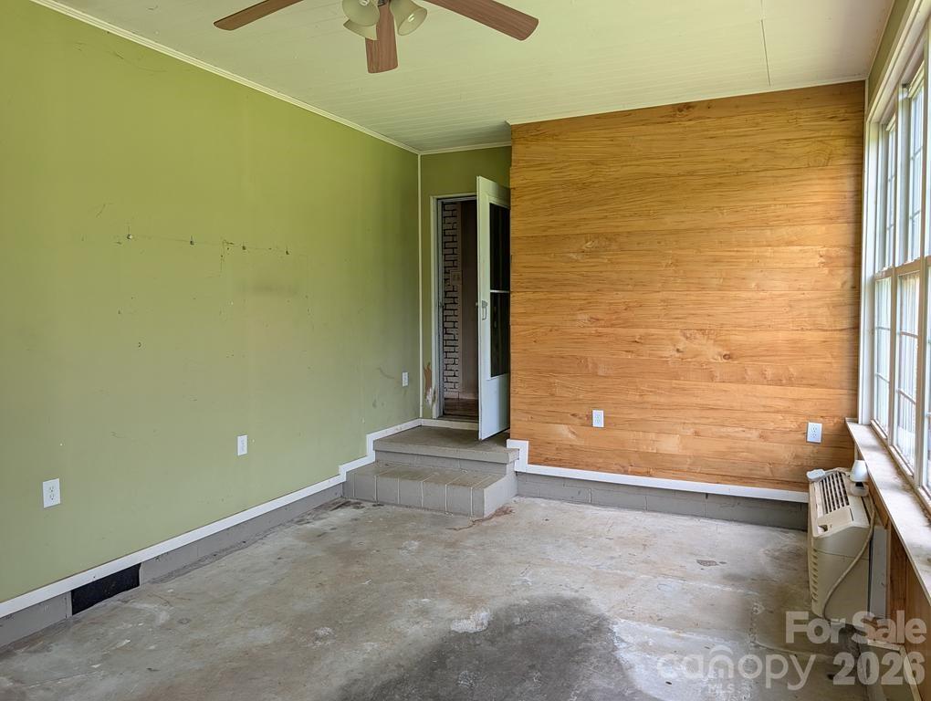 1859 Rollins Drive Property Photo 10